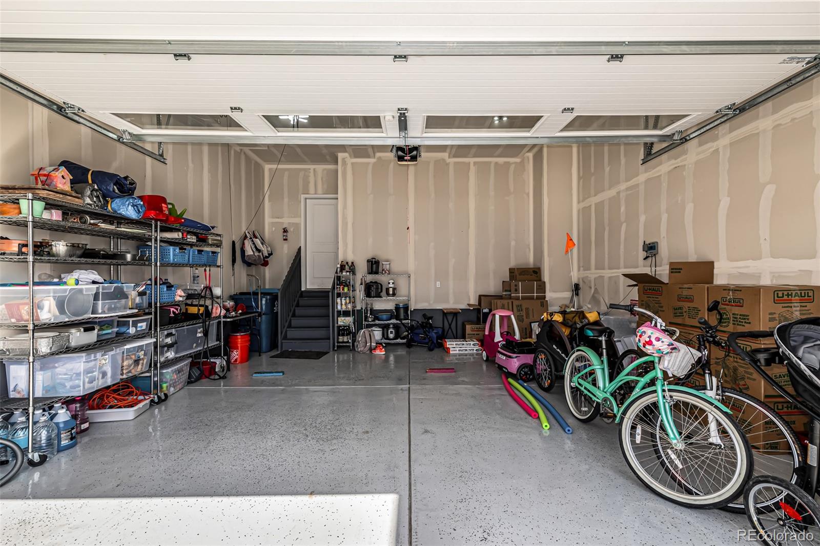MLS Image #35 for 723  176th avenue,broomfield, Colorado