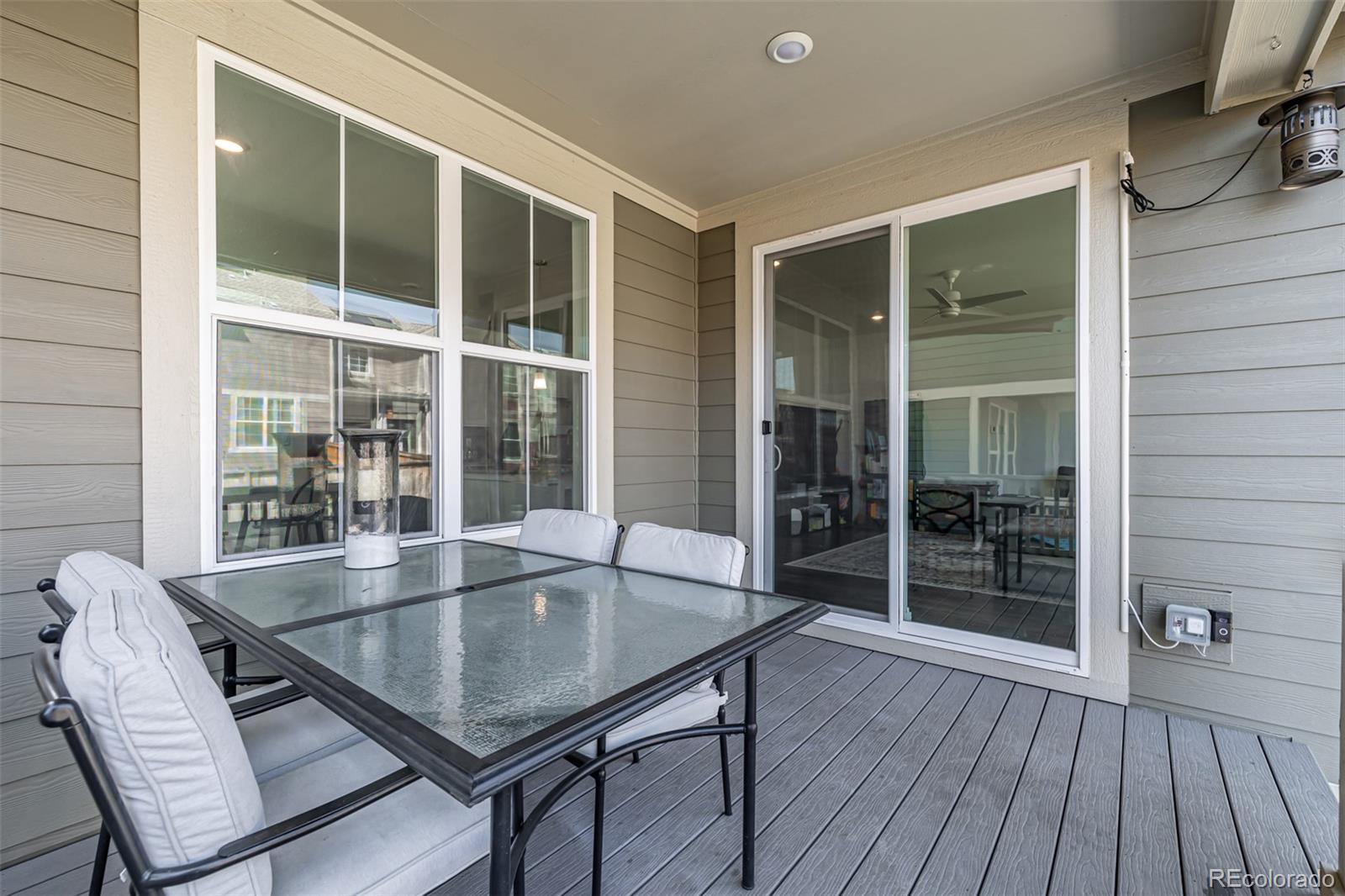 MLS Image #36 for 723  176th avenue,broomfield, Colorado