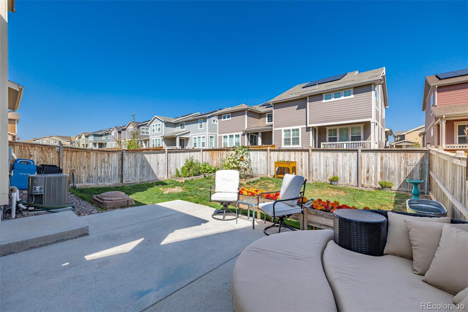 MLS Image #38 for 723  176th avenue,broomfield, Colorado