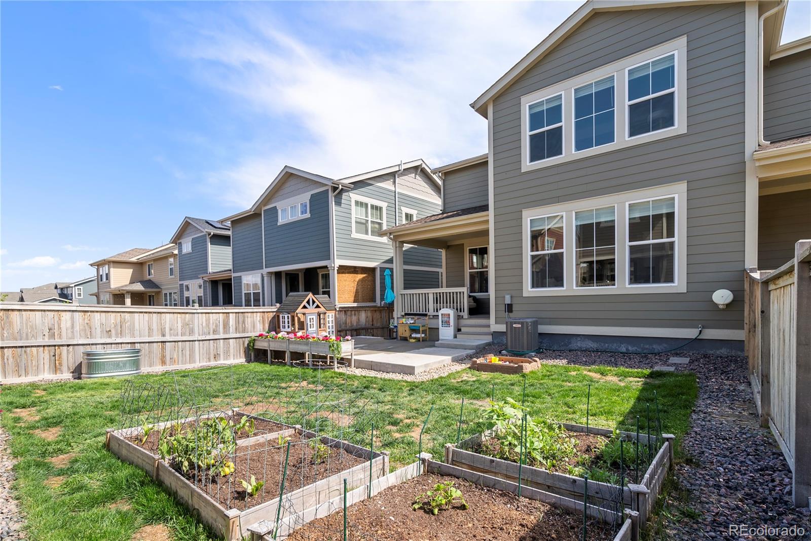MLS Image #39 for 723  176th avenue,broomfield, Colorado