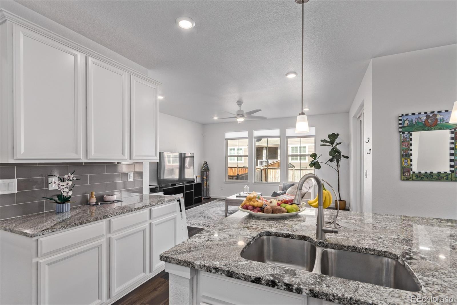 MLS Image #4 for 723  176th avenue,broomfield, Colorado