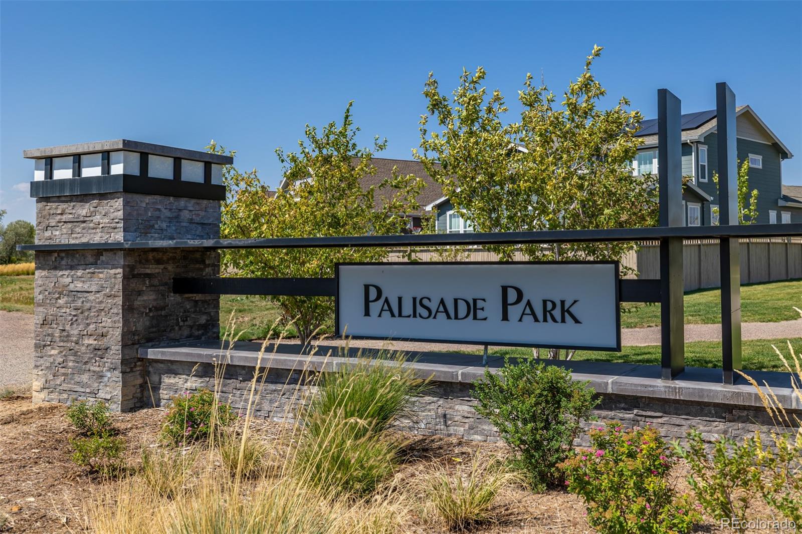 MLS Image #40 for 723  176th avenue,broomfield, Colorado