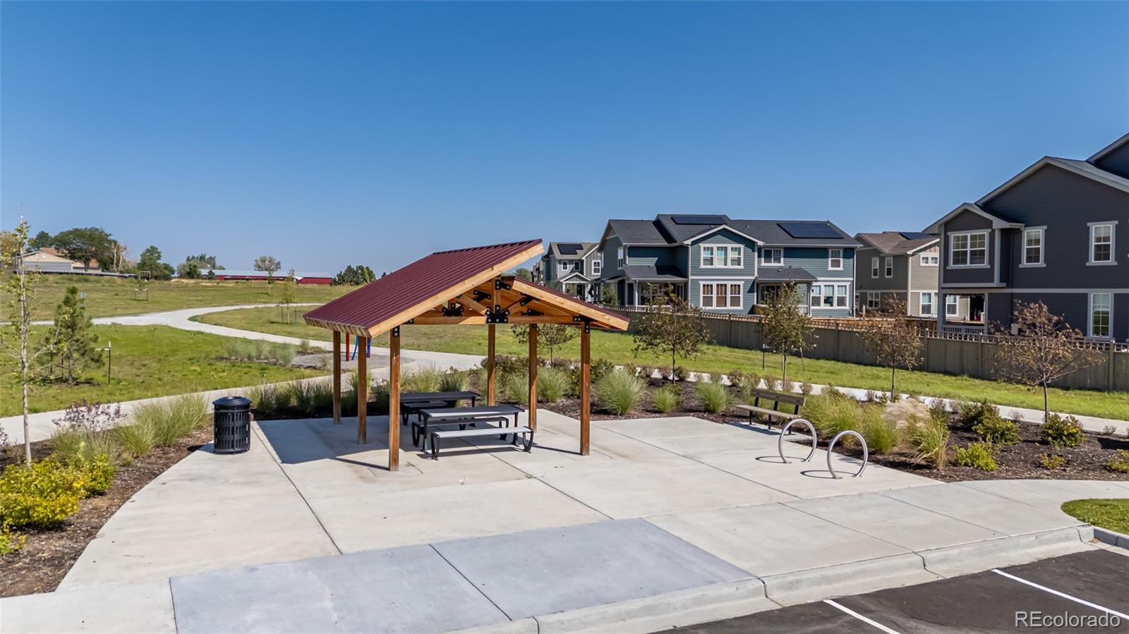 MLS Image #42 for 723  176th avenue,broomfield, Colorado