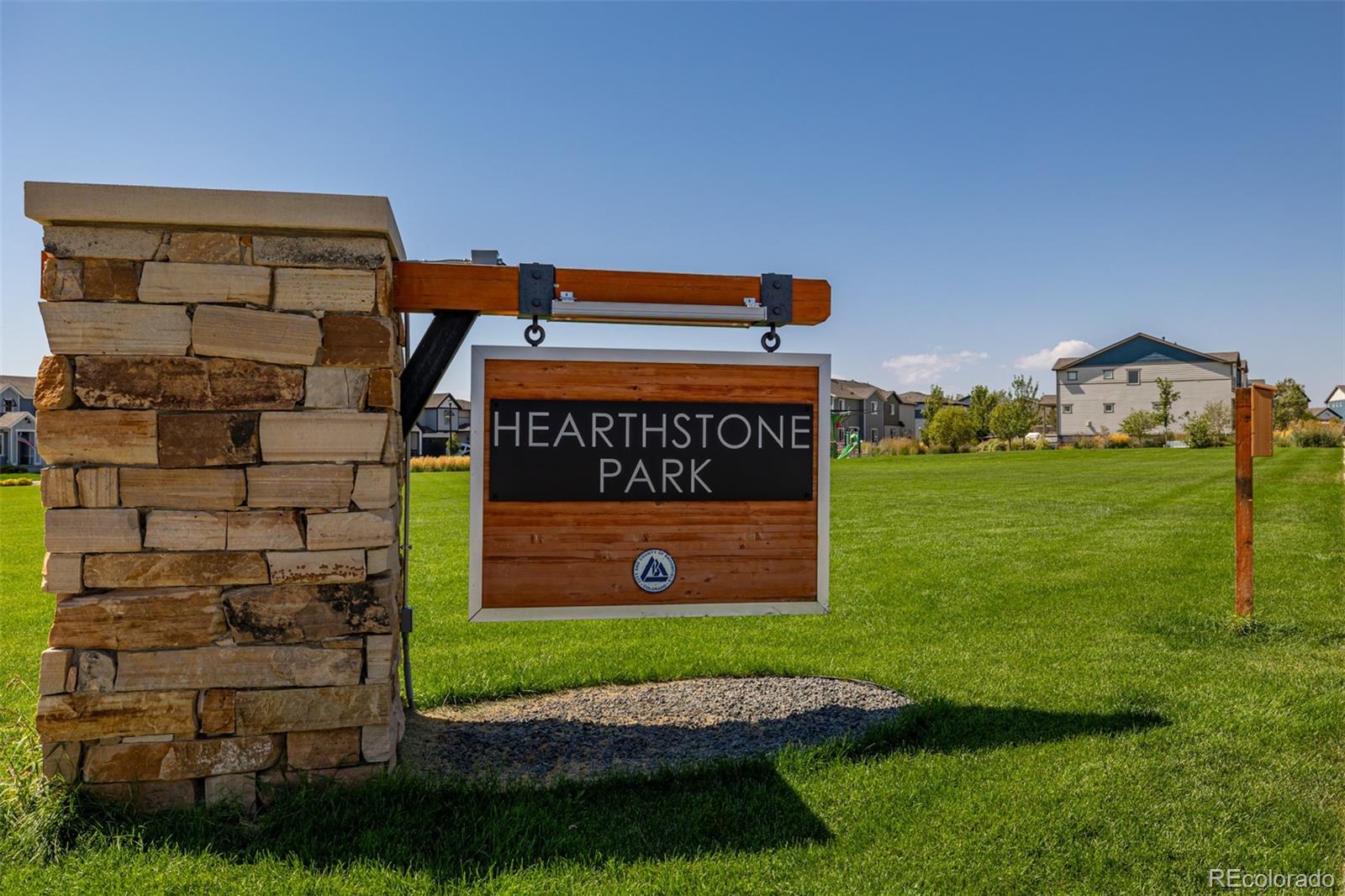 MLS Image #43 for 723  176th avenue,broomfield, Colorado