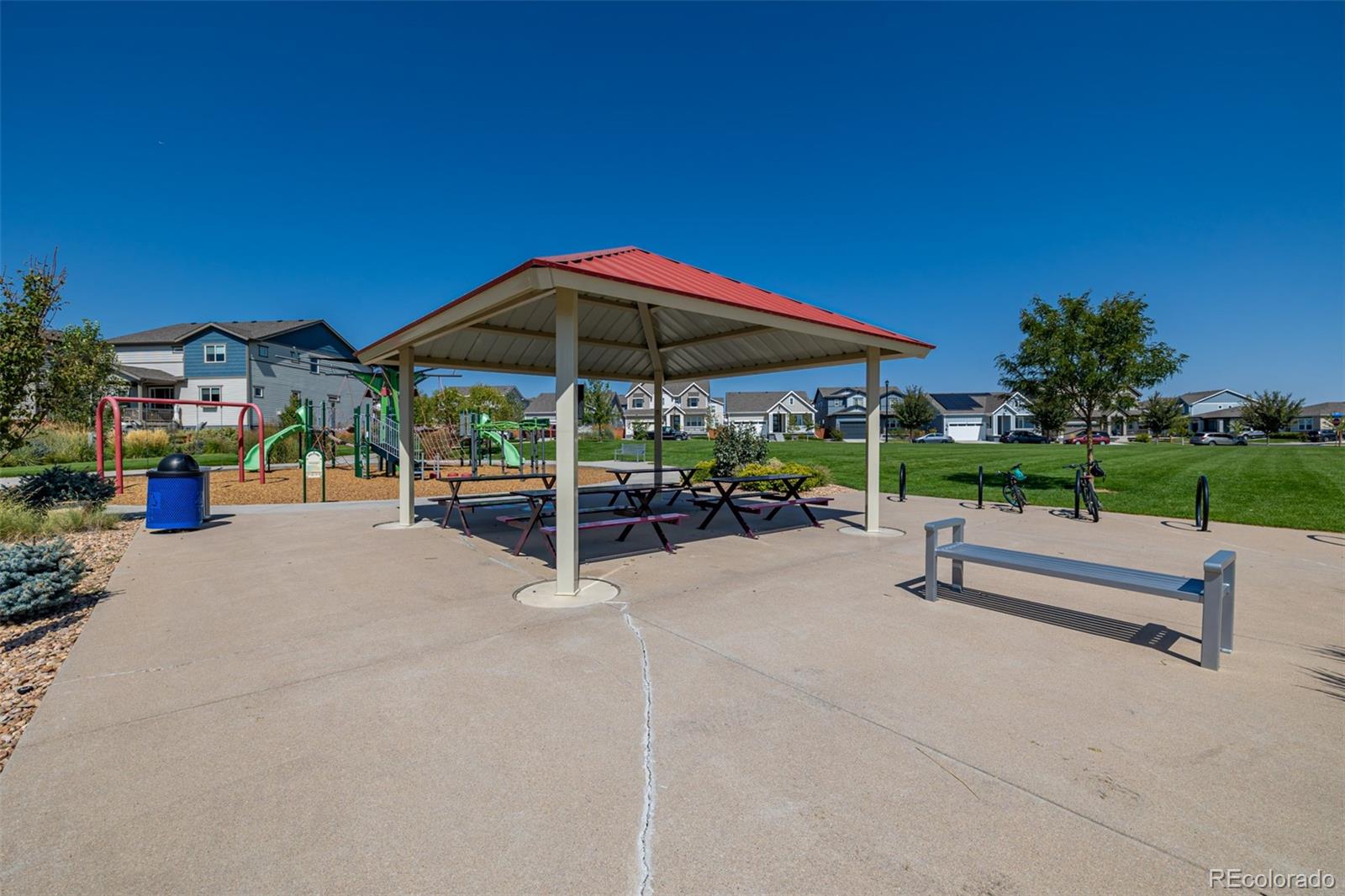 MLS Image #44 for 723  176th avenue,broomfield, Colorado
