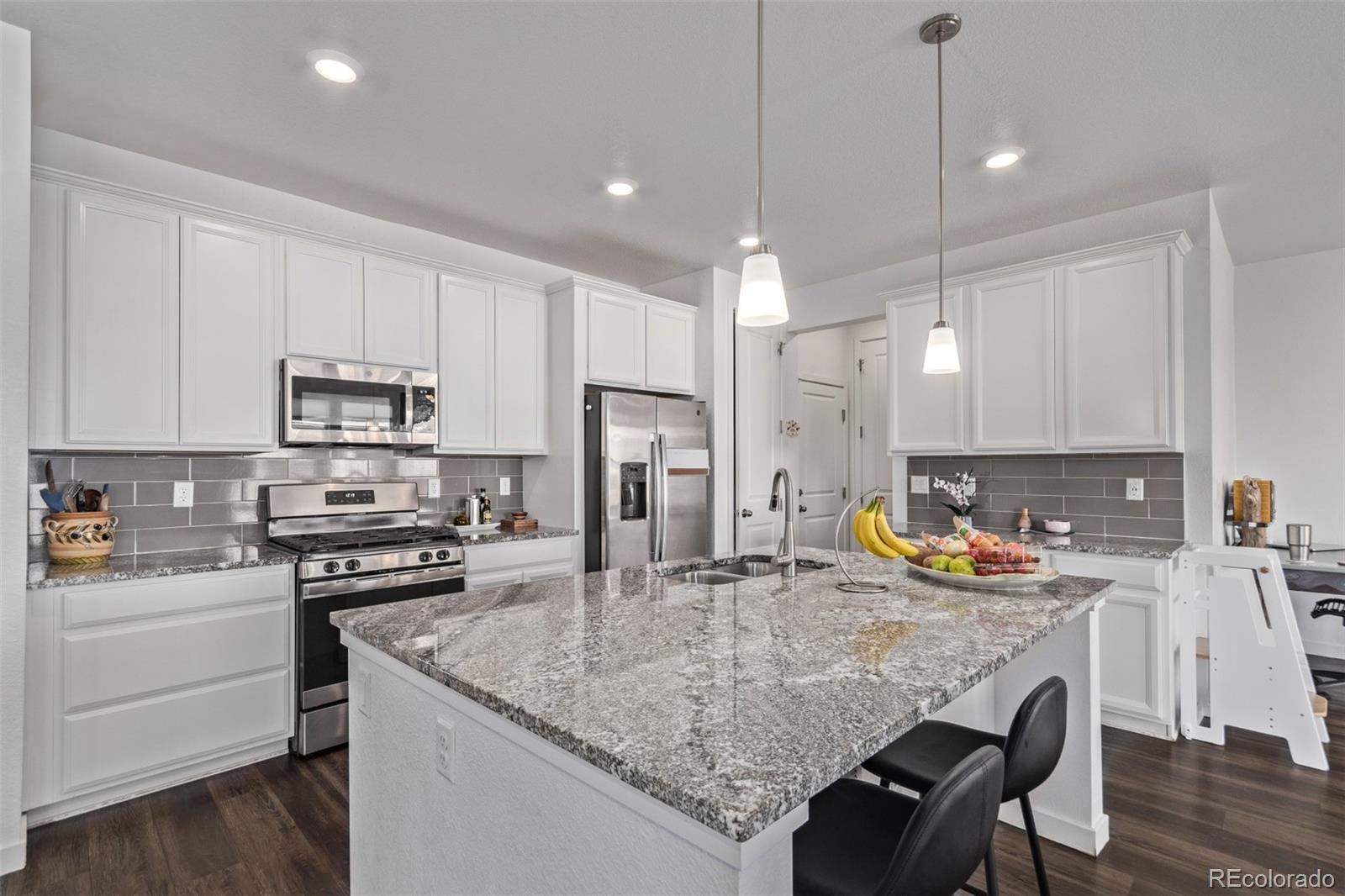 MLS Image #5 for 723  176th avenue,broomfield, Colorado