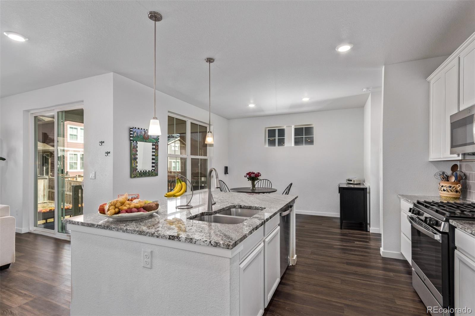 MLS Image #6 for 723  176th avenue,broomfield, Colorado