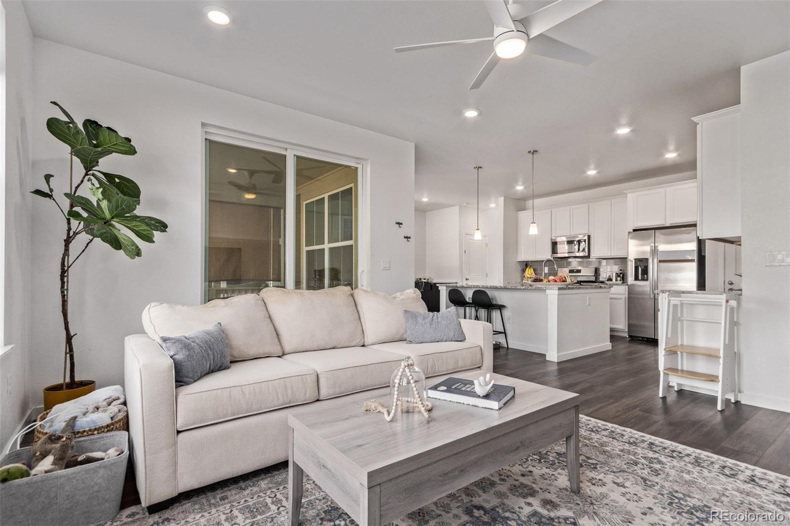MLS Image #7 for 723  176th avenue,broomfield, Colorado