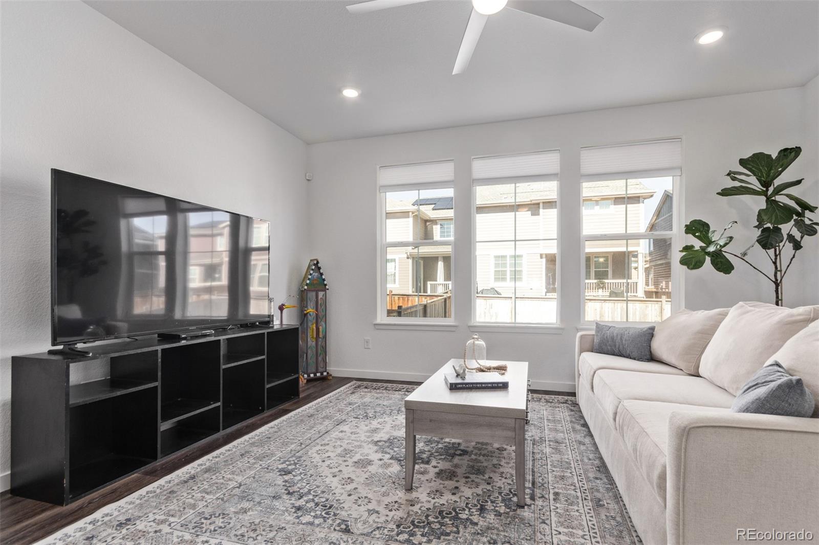 MLS Image #8 for 723  176th avenue,broomfield, Colorado