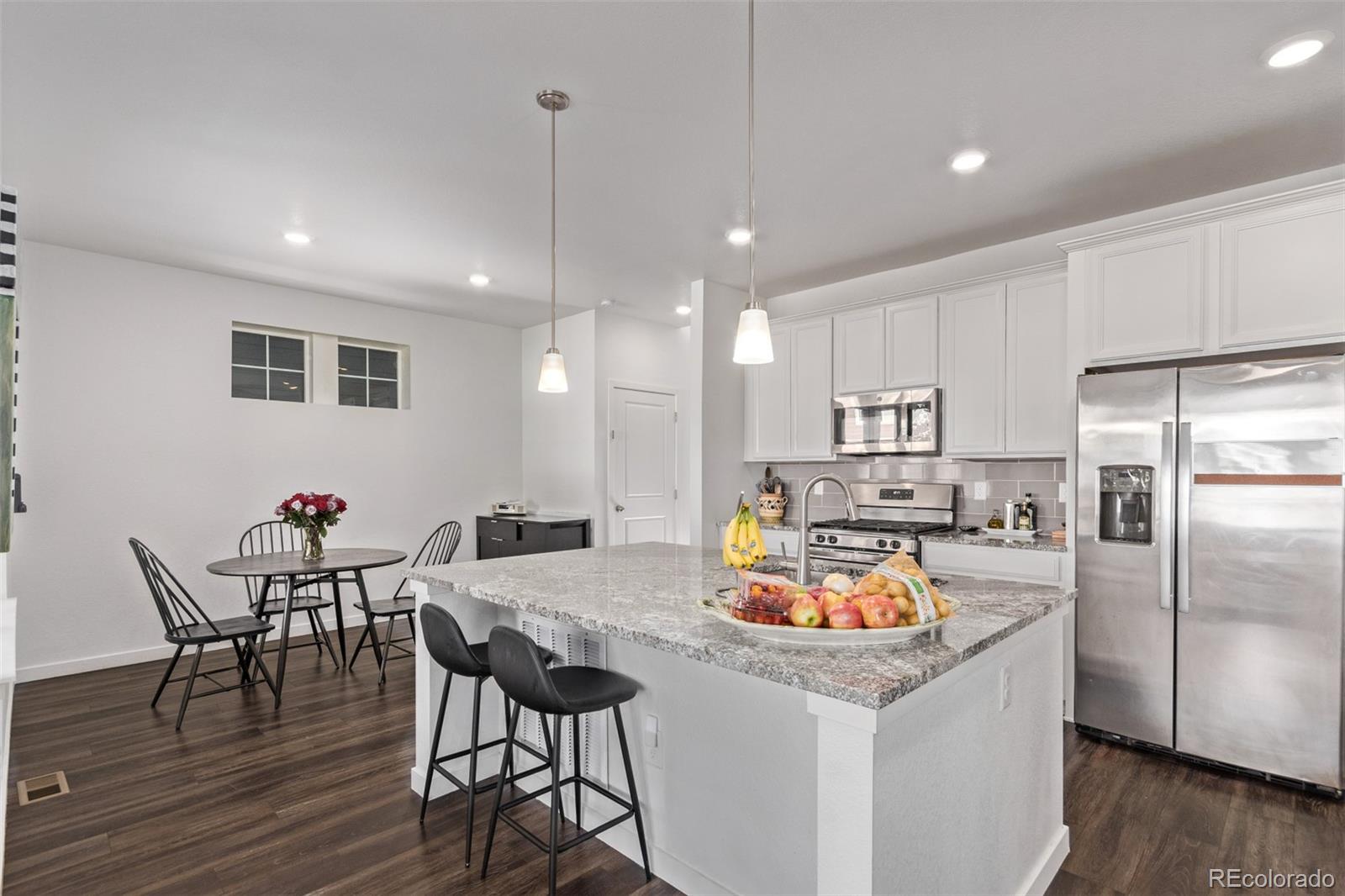 MLS Image #9 for 723  176th avenue,broomfield, Colorado