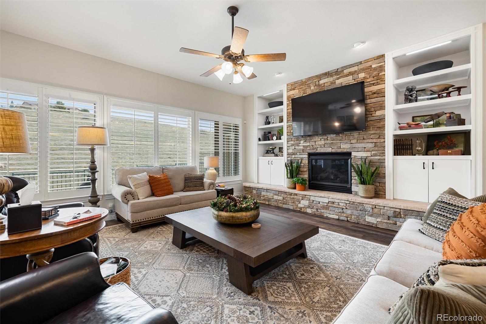 MLS Image #13 for 9415  stoneglen drive,colorado springs, Colorado