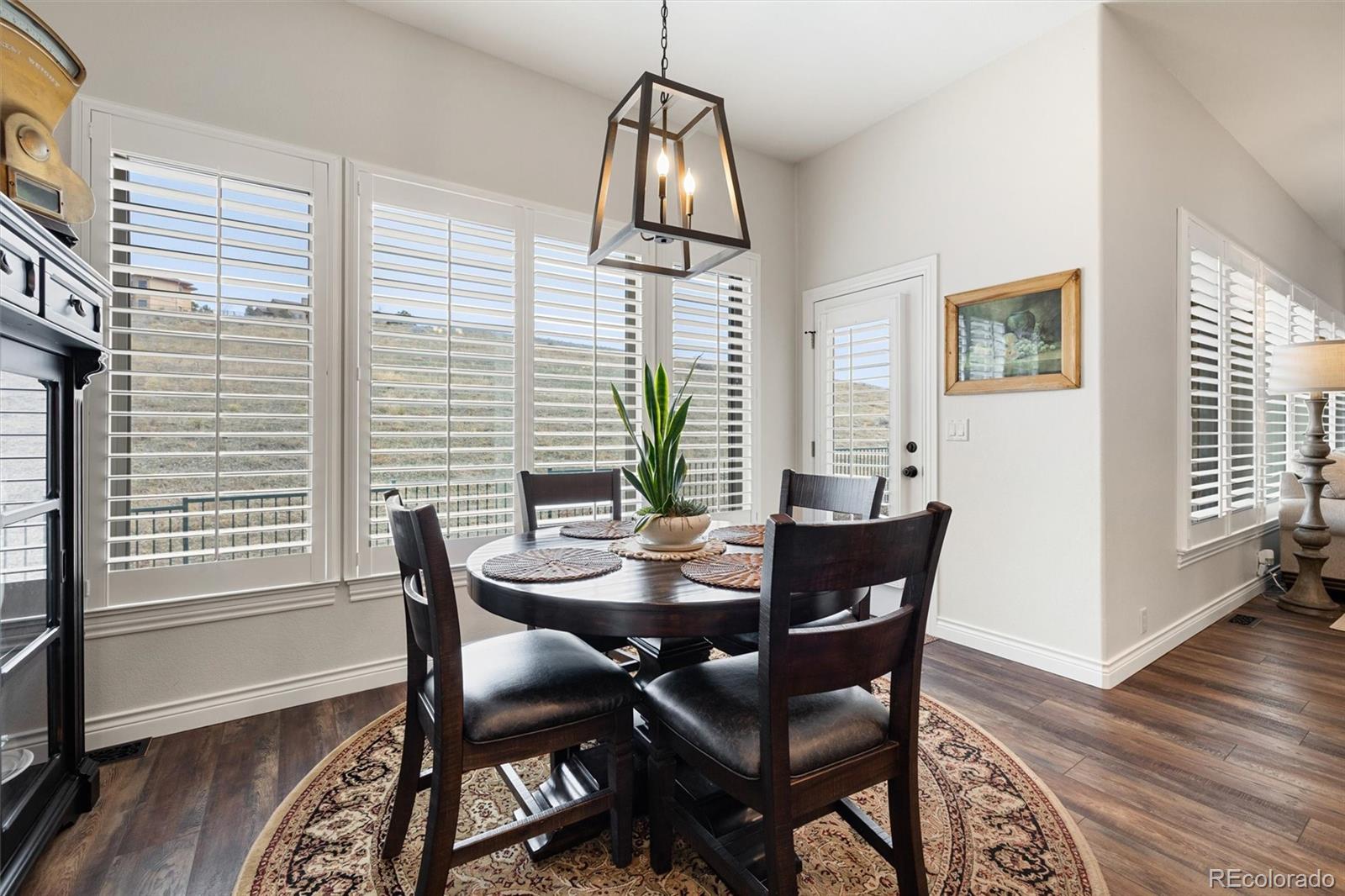MLS Image #16 for 9415  stoneglen drive,colorado springs, Colorado