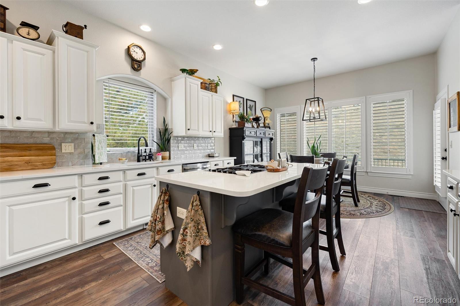 MLS Image #17 for 9415  stoneglen drive,colorado springs, Colorado