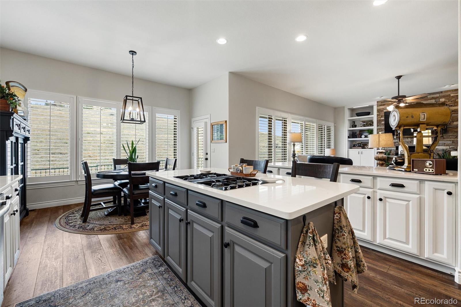 MLS Image #18 for 9415  stoneglen drive,colorado springs, Colorado