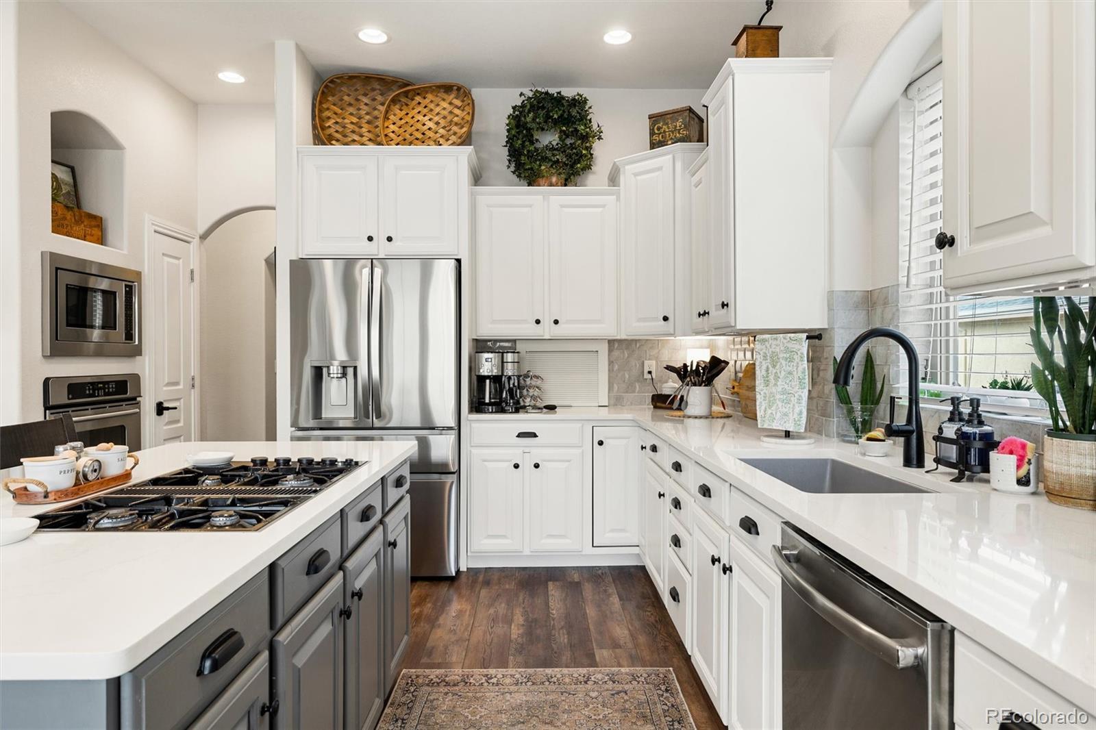 MLS Image #19 for 9415  stoneglen drive,colorado springs, Colorado