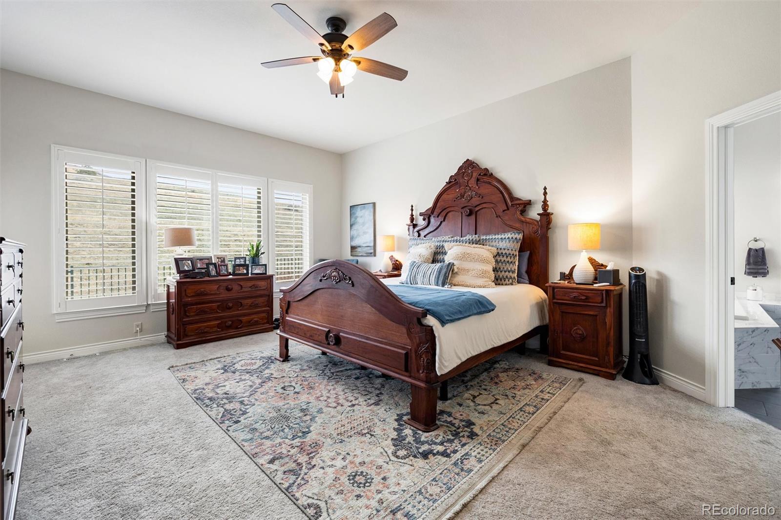 MLS Image #23 for 9415  stoneglen drive,colorado springs, Colorado