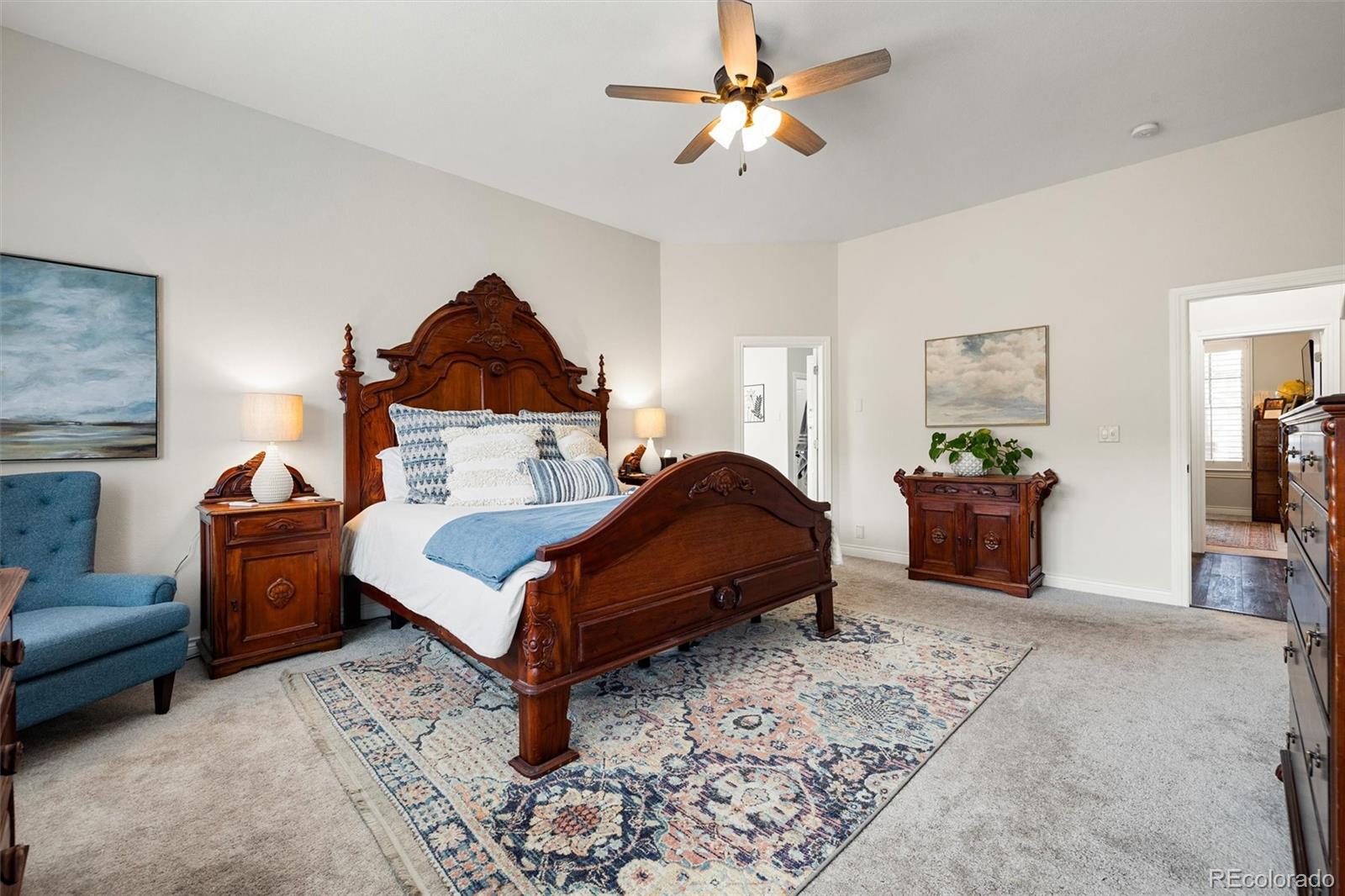 MLS Image #24 for 9415  stoneglen drive,colorado springs, Colorado