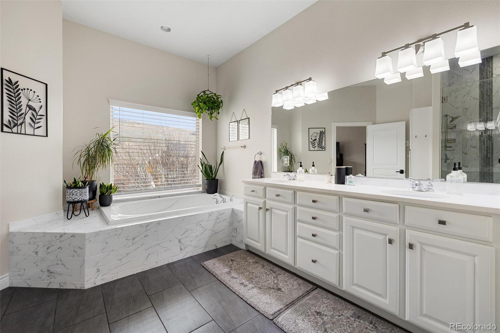 MLS Image #25 for 9415  stoneglen drive,colorado springs, Colorado