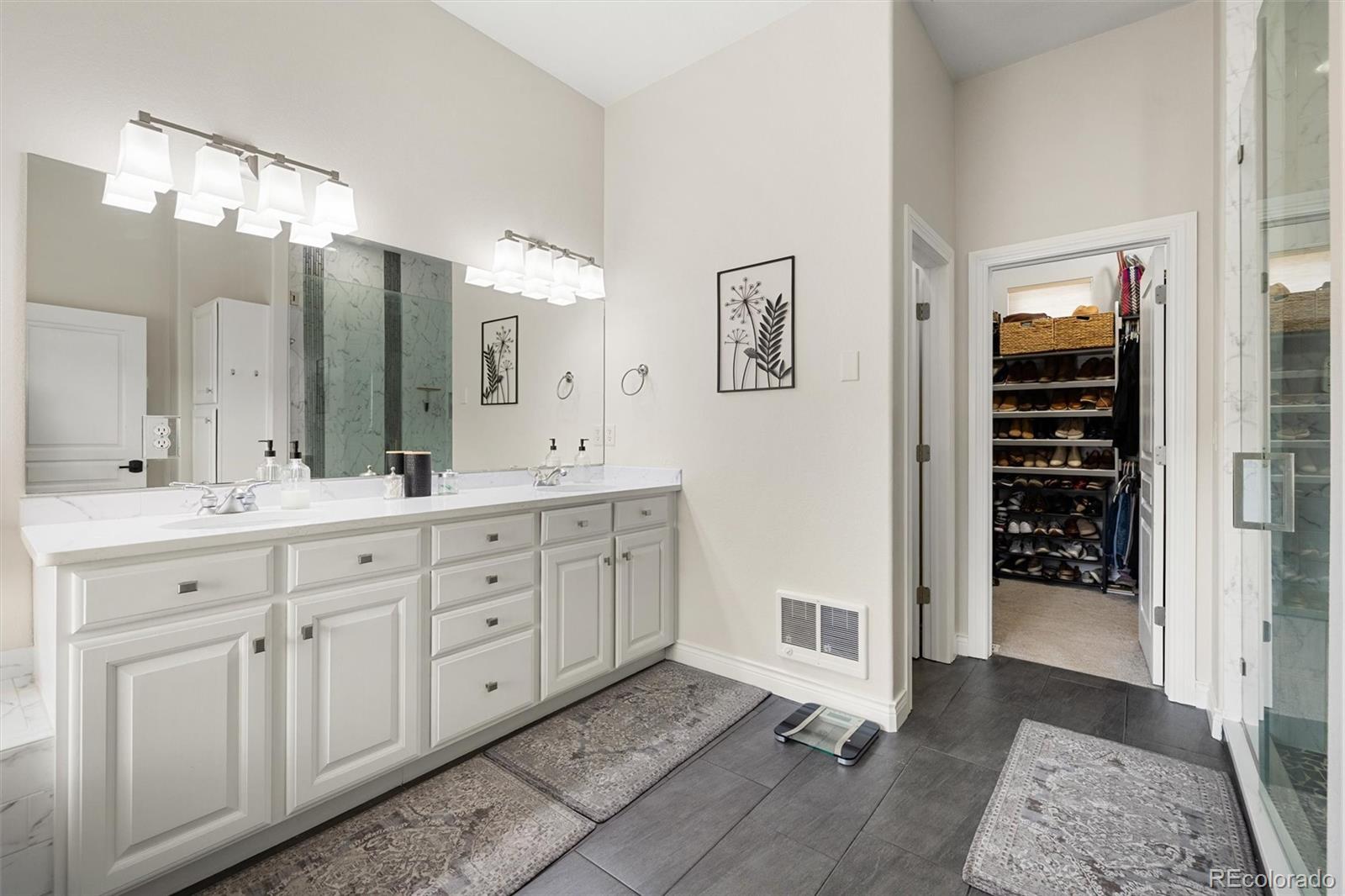 MLS Image #26 for 9415  stoneglen drive,colorado springs, Colorado