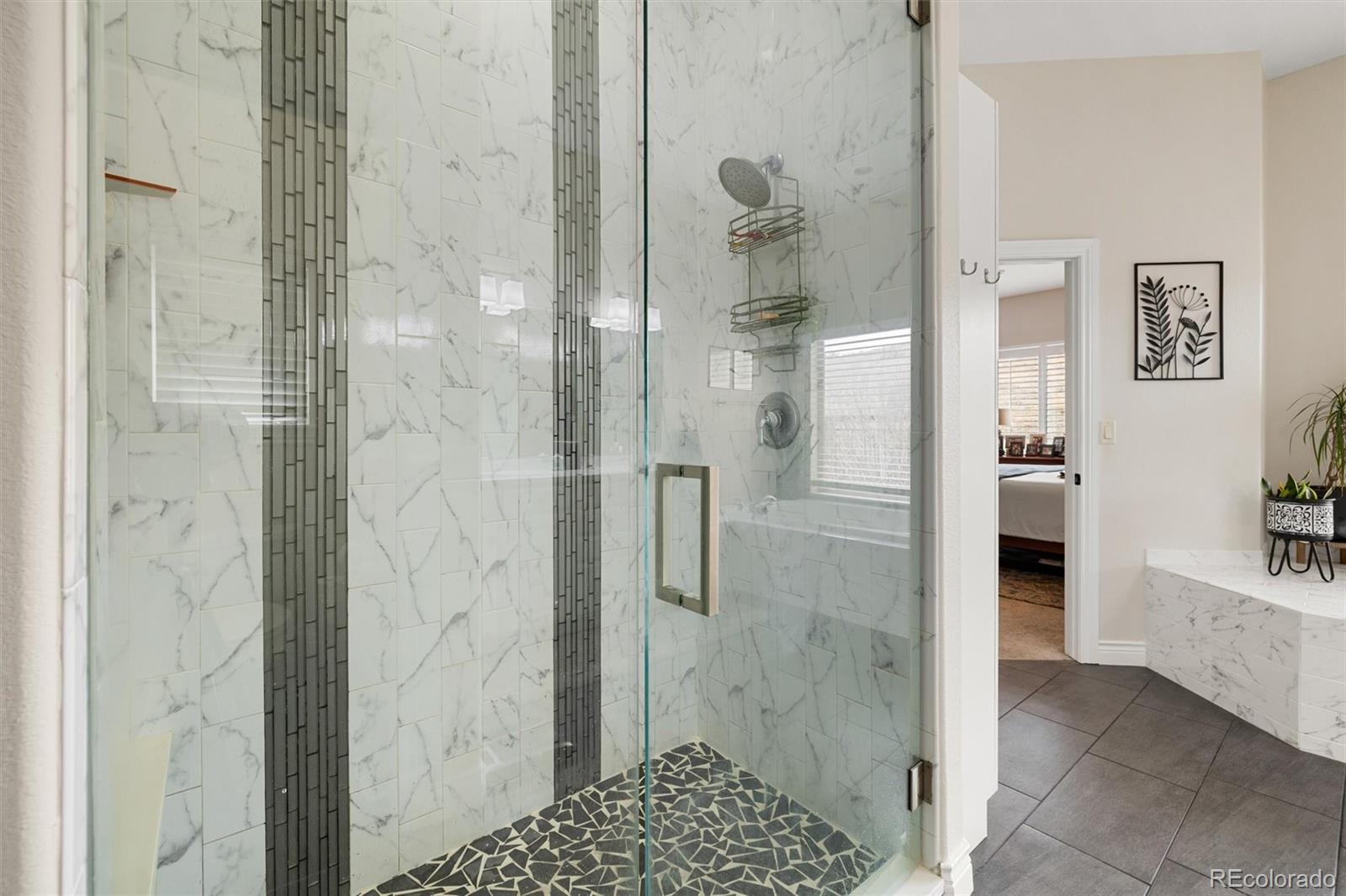 MLS Image #27 for 9415  stoneglen drive,colorado springs, Colorado