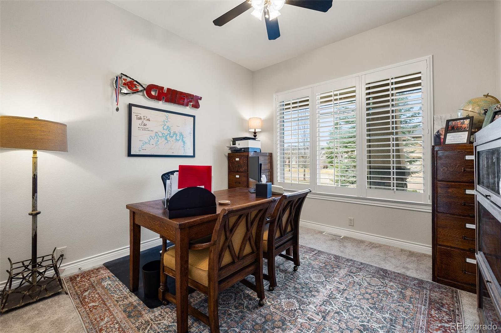 MLS Image #29 for 9415  stoneglen drive,colorado springs, Colorado