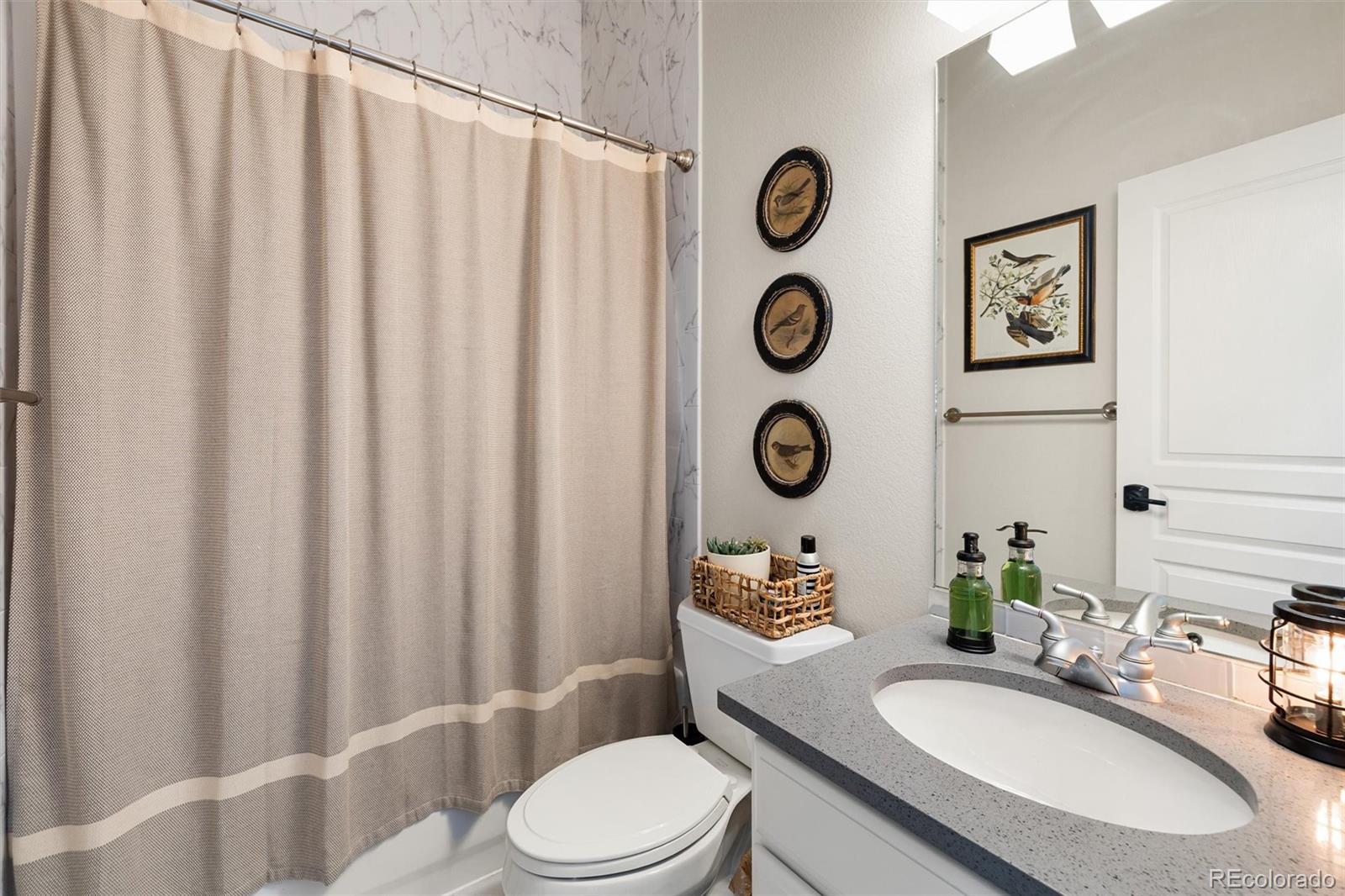 MLS Image #31 for 9415  stoneglen drive,colorado springs, Colorado