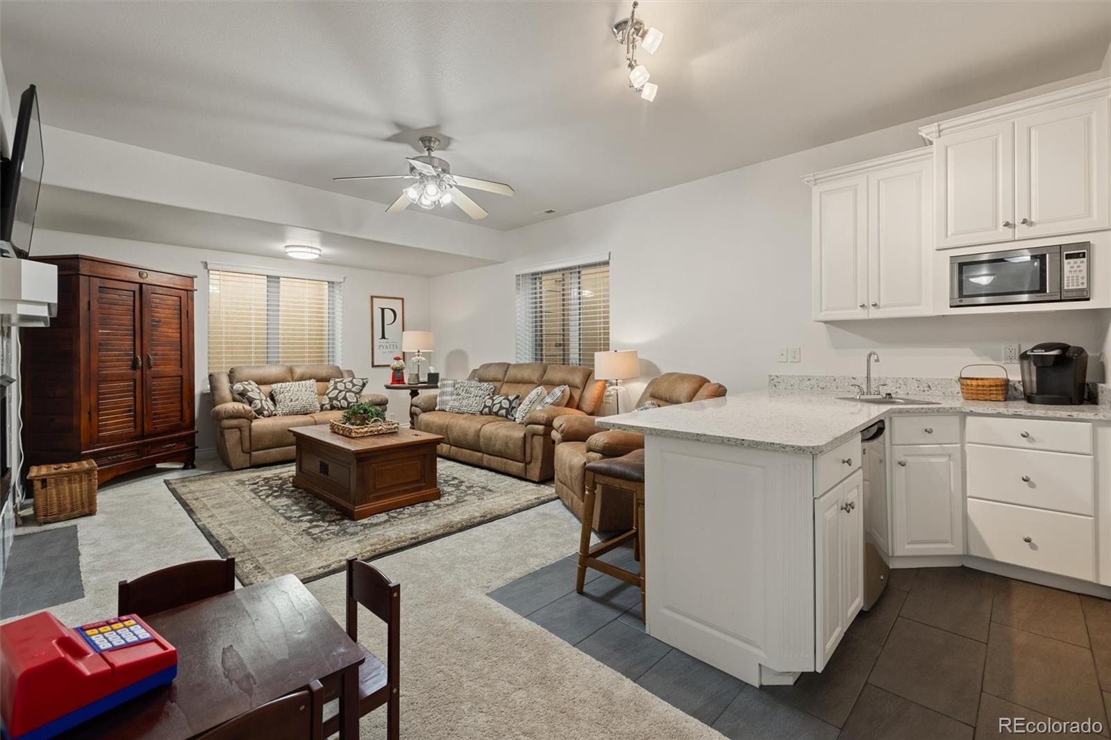 MLS Image #32 for 9415  stoneglen drive,colorado springs, Colorado