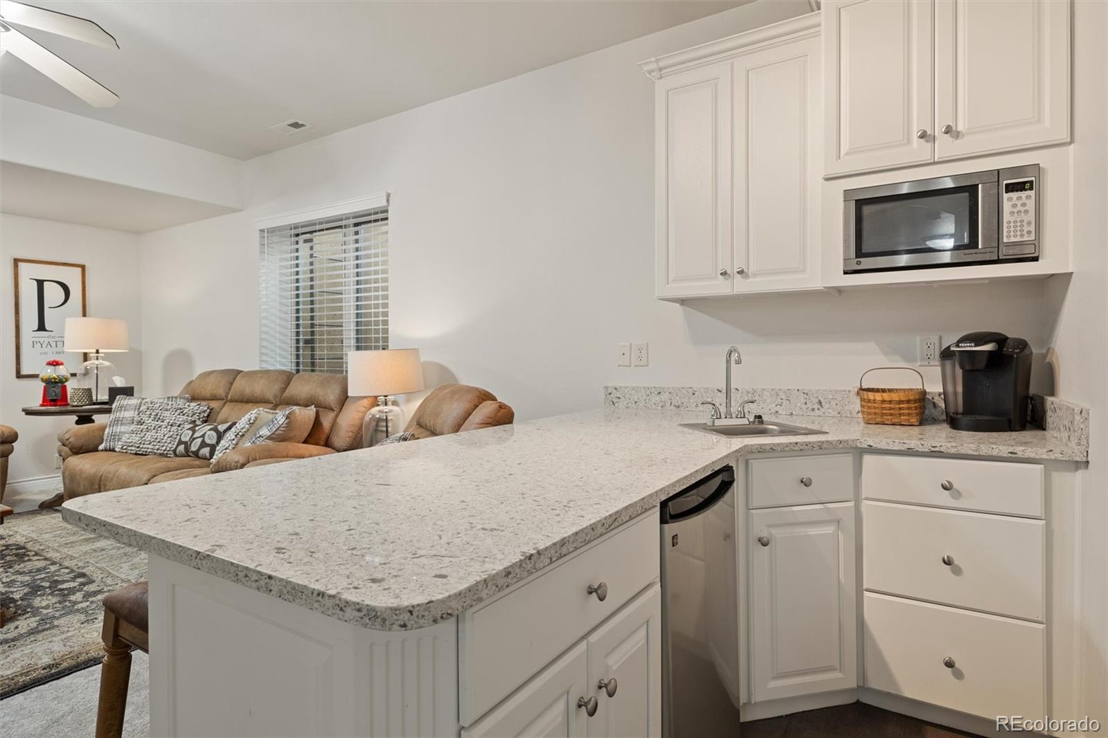 MLS Image #33 for 9415  stoneglen drive,colorado springs, Colorado