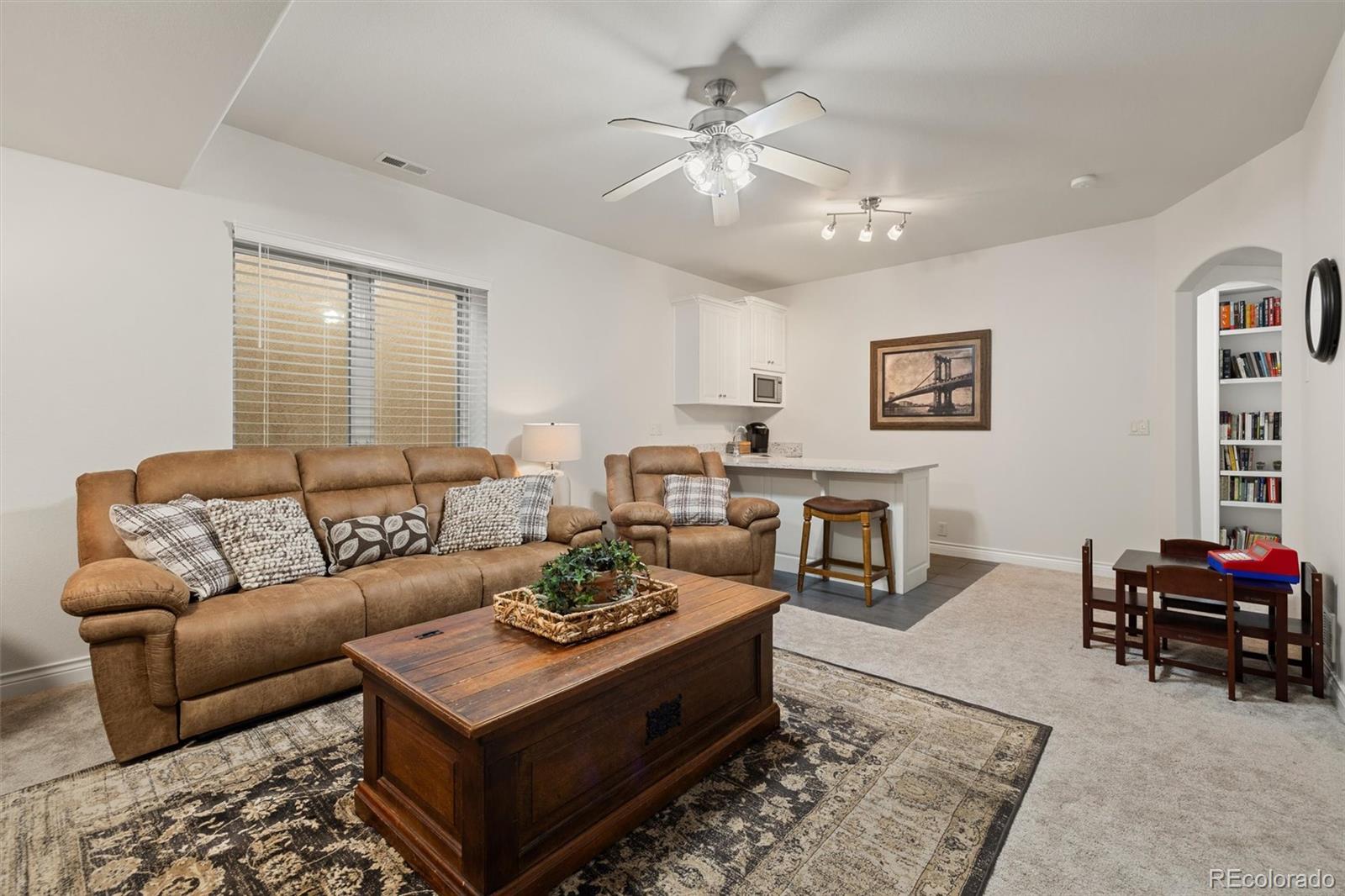 MLS Image #35 for 9415  stoneglen drive,colorado springs, Colorado