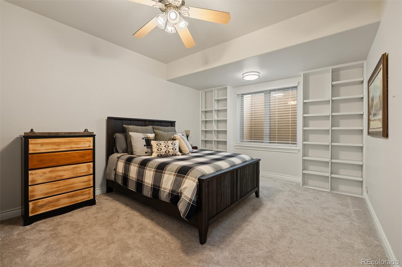 MLS Image #36 for 9415  stoneglen drive,colorado springs, Colorado