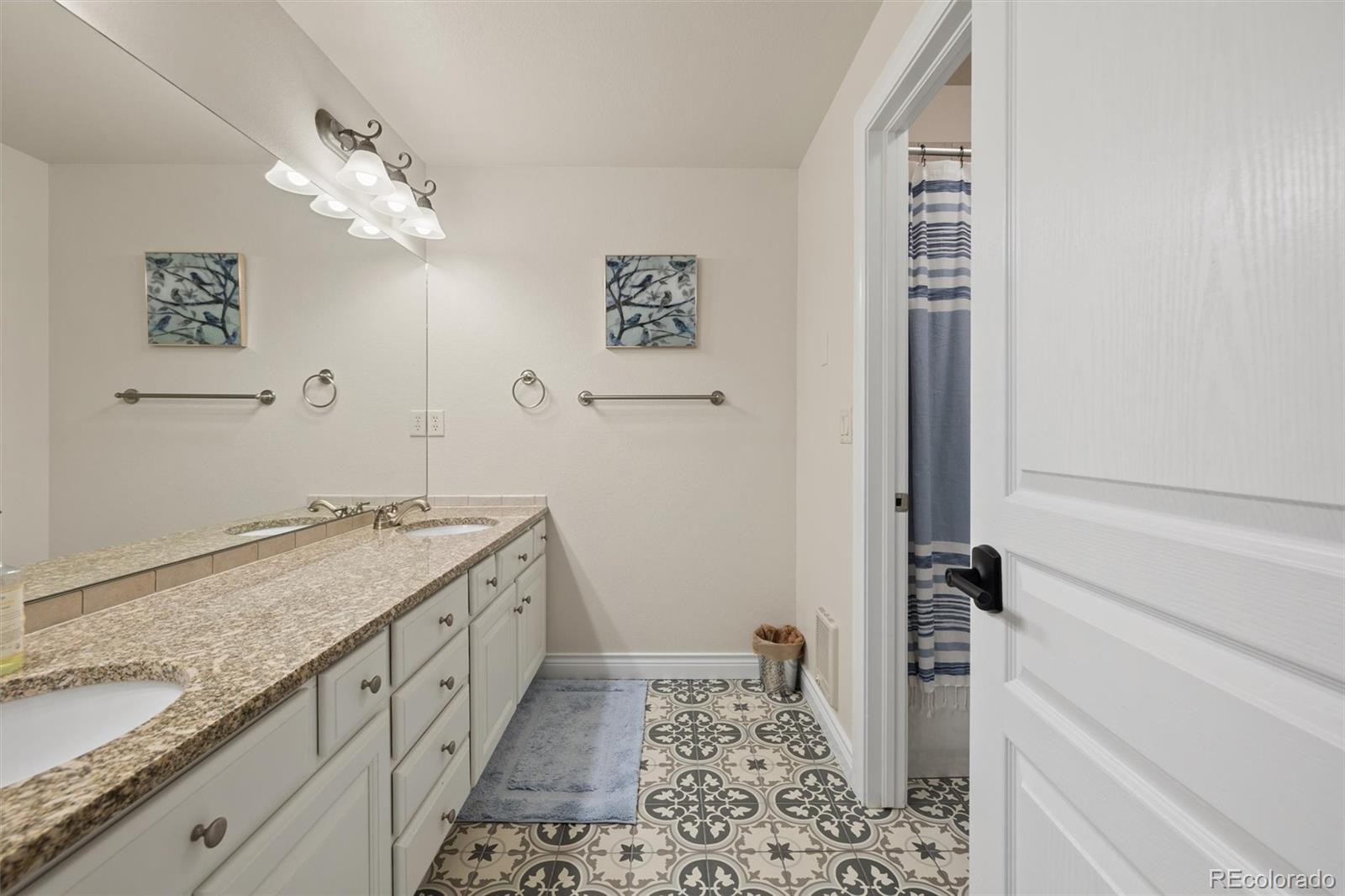 MLS Image #37 for 9415  stoneglen drive,colorado springs, Colorado