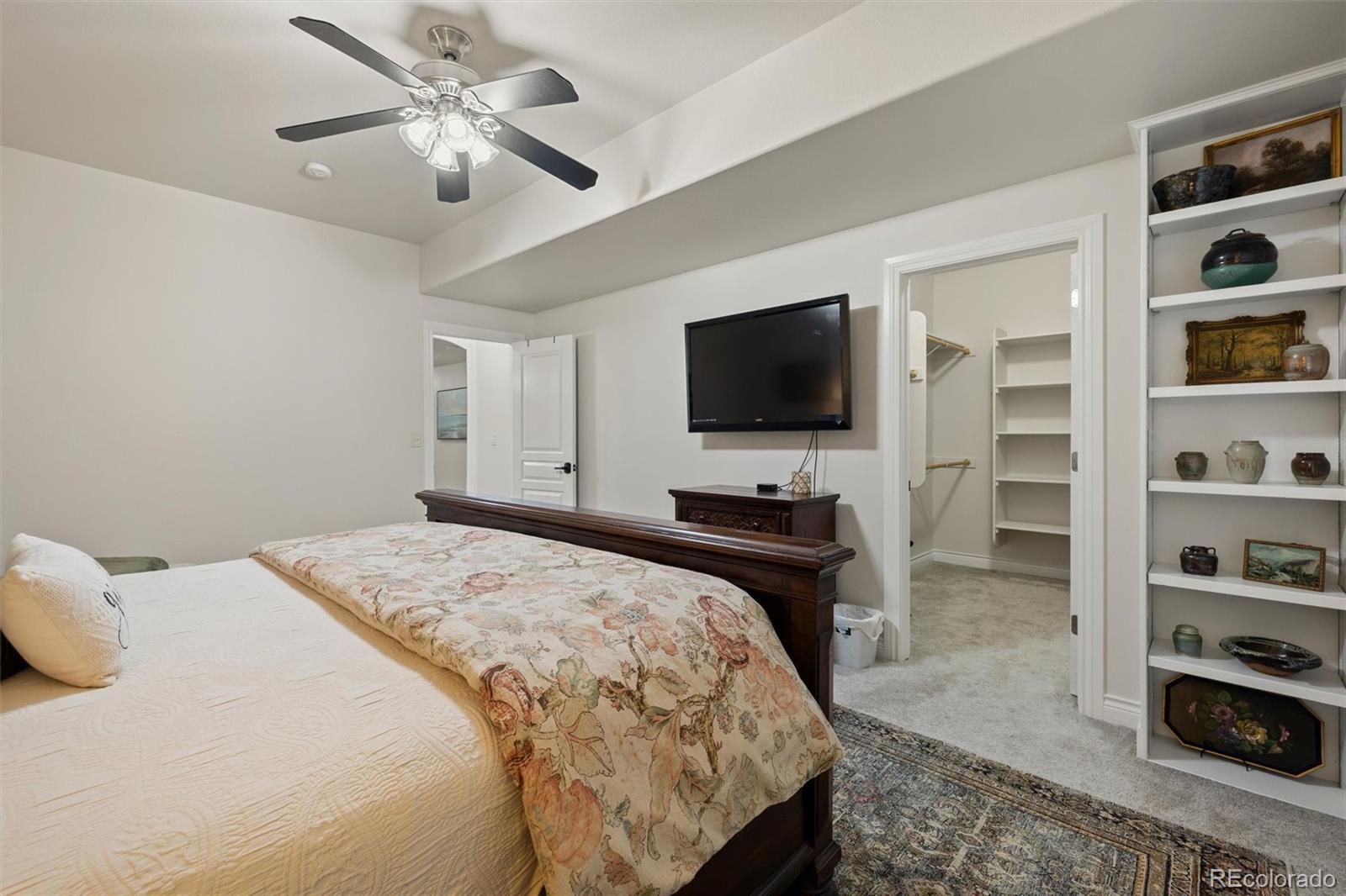 MLS Image #39 for 9415  stoneglen drive,colorado springs, Colorado