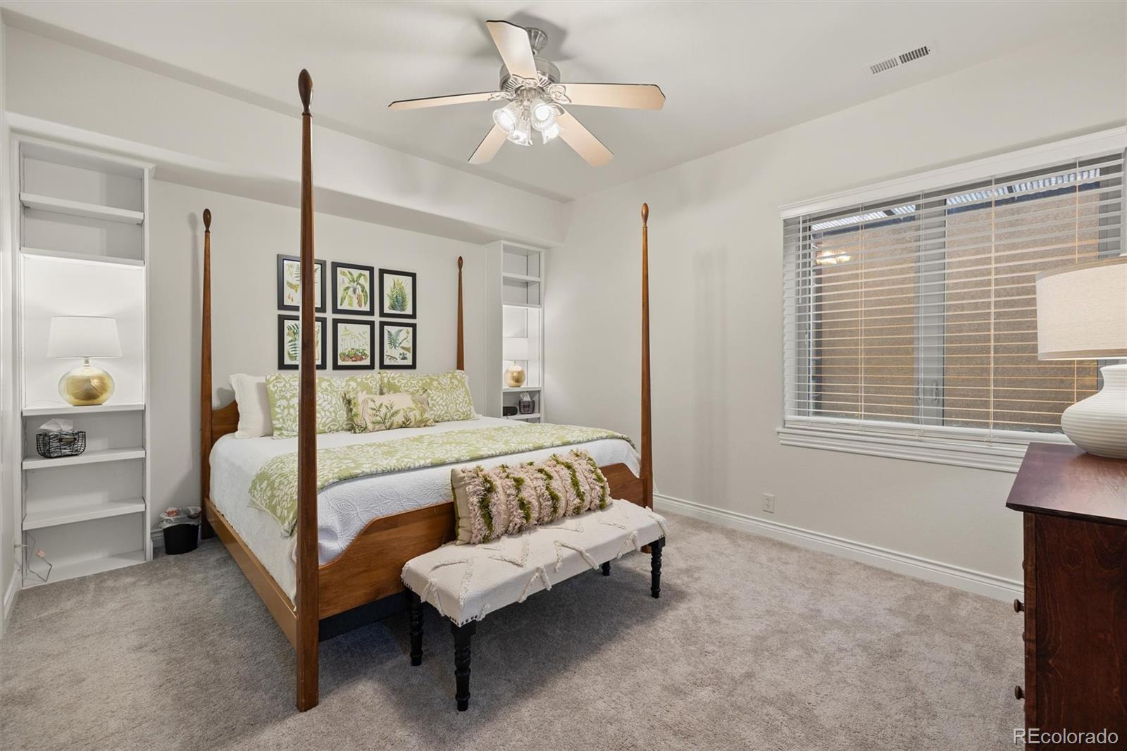 MLS Image #41 for 9415  stoneglen drive,colorado springs, Colorado