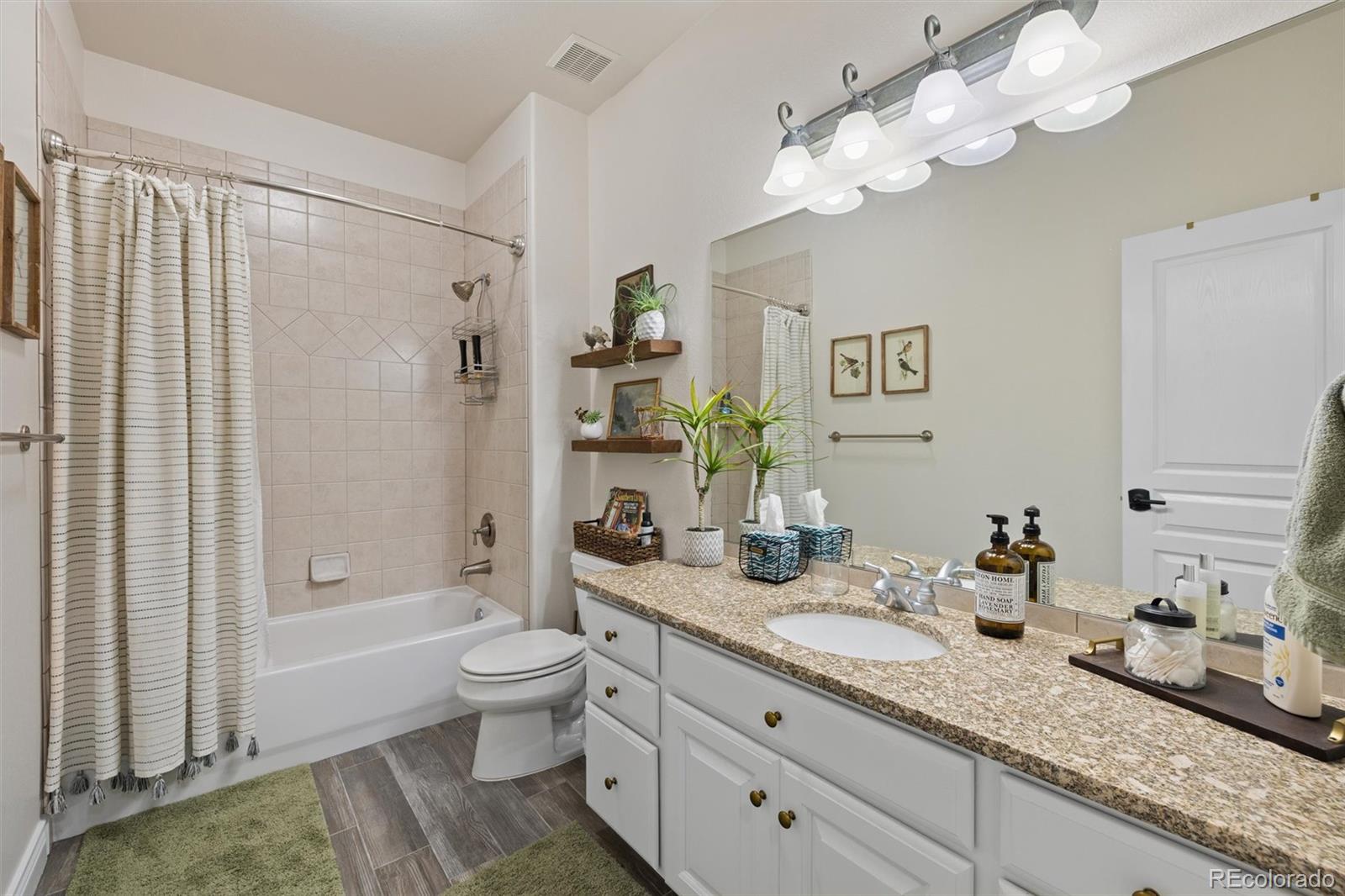 MLS Image #42 for 9415  stoneglen drive,colorado springs, Colorado
