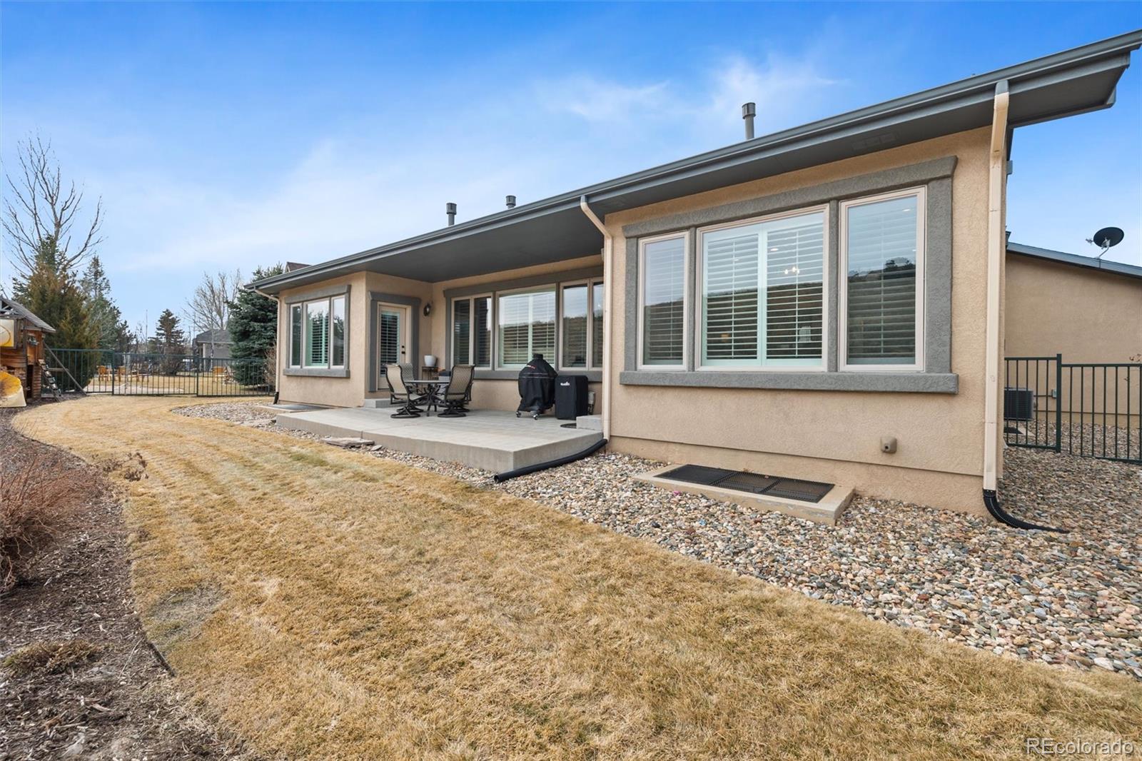 MLS Image #43 for 9415  stoneglen drive,colorado springs, Colorado