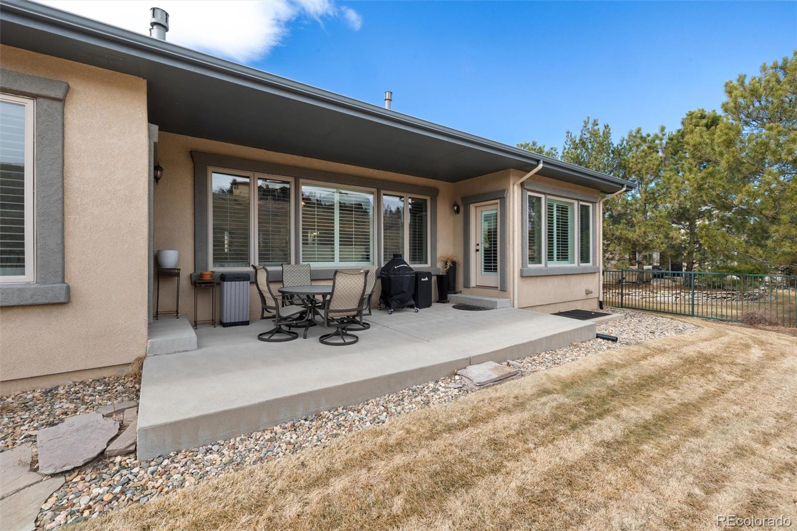 MLS Image #44 for 9415  stoneglen drive,colorado springs, Colorado