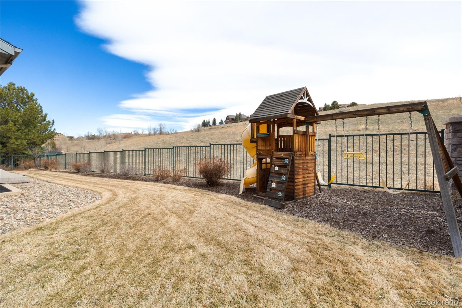 MLS Image #45 for 9415  stoneglen drive,colorado springs, Colorado