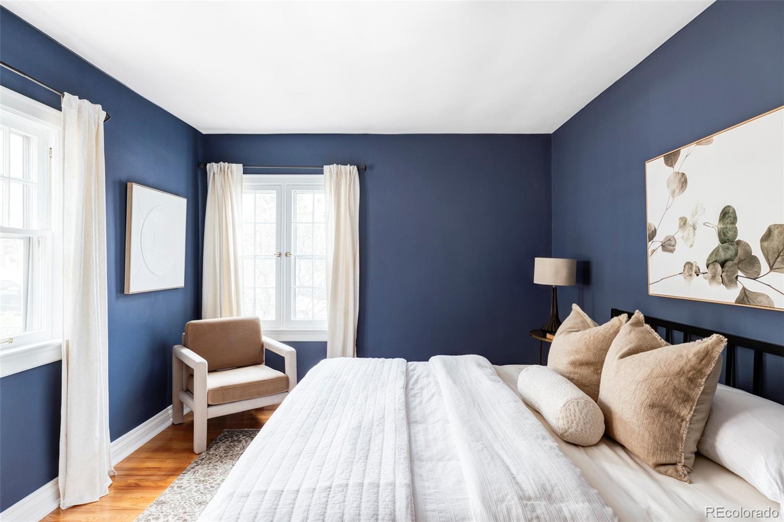 MLS Image #10 for 1623  eudora street,denver, Colorado