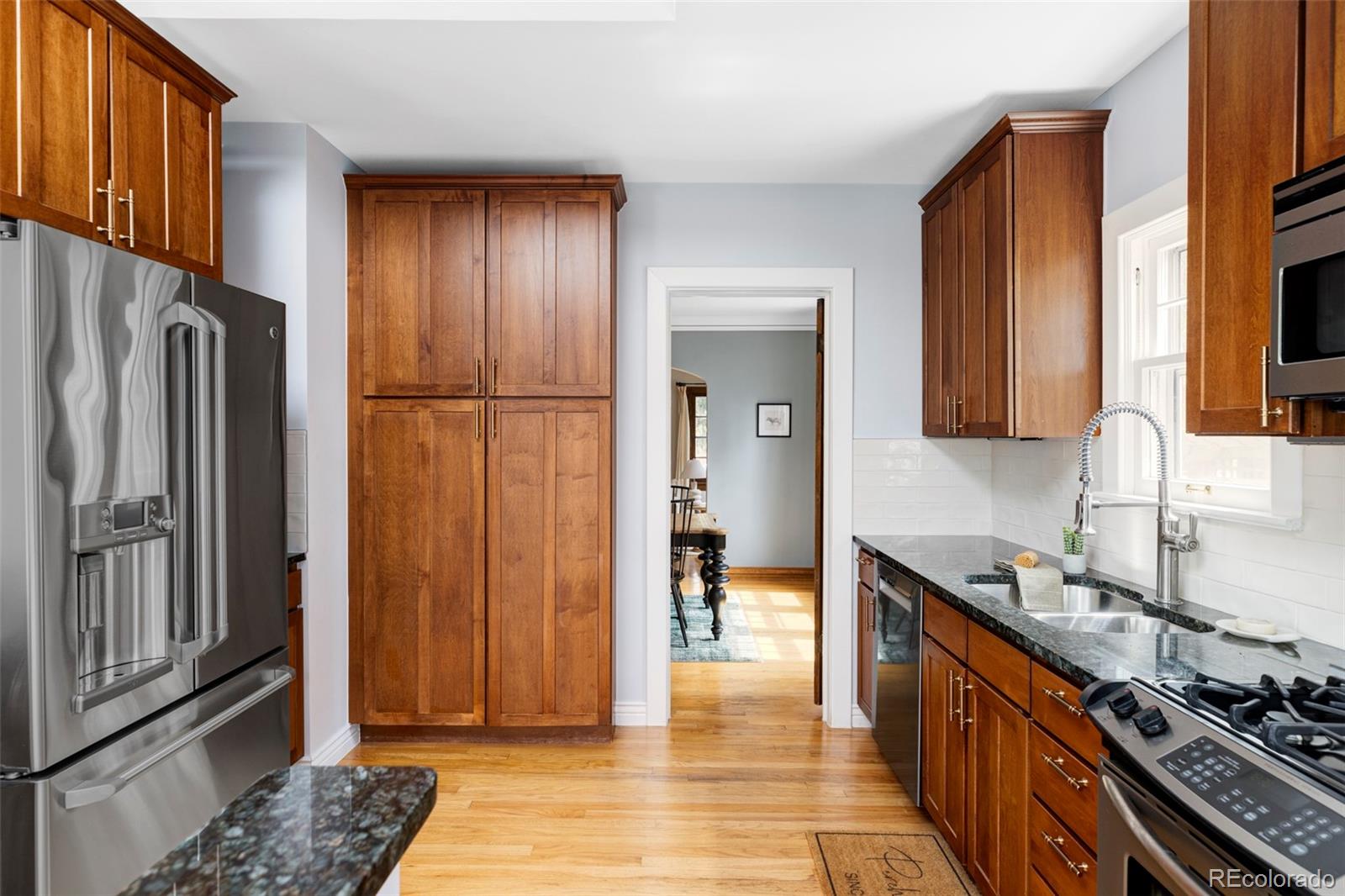MLS Image #11 for 1623  eudora street,denver, Colorado