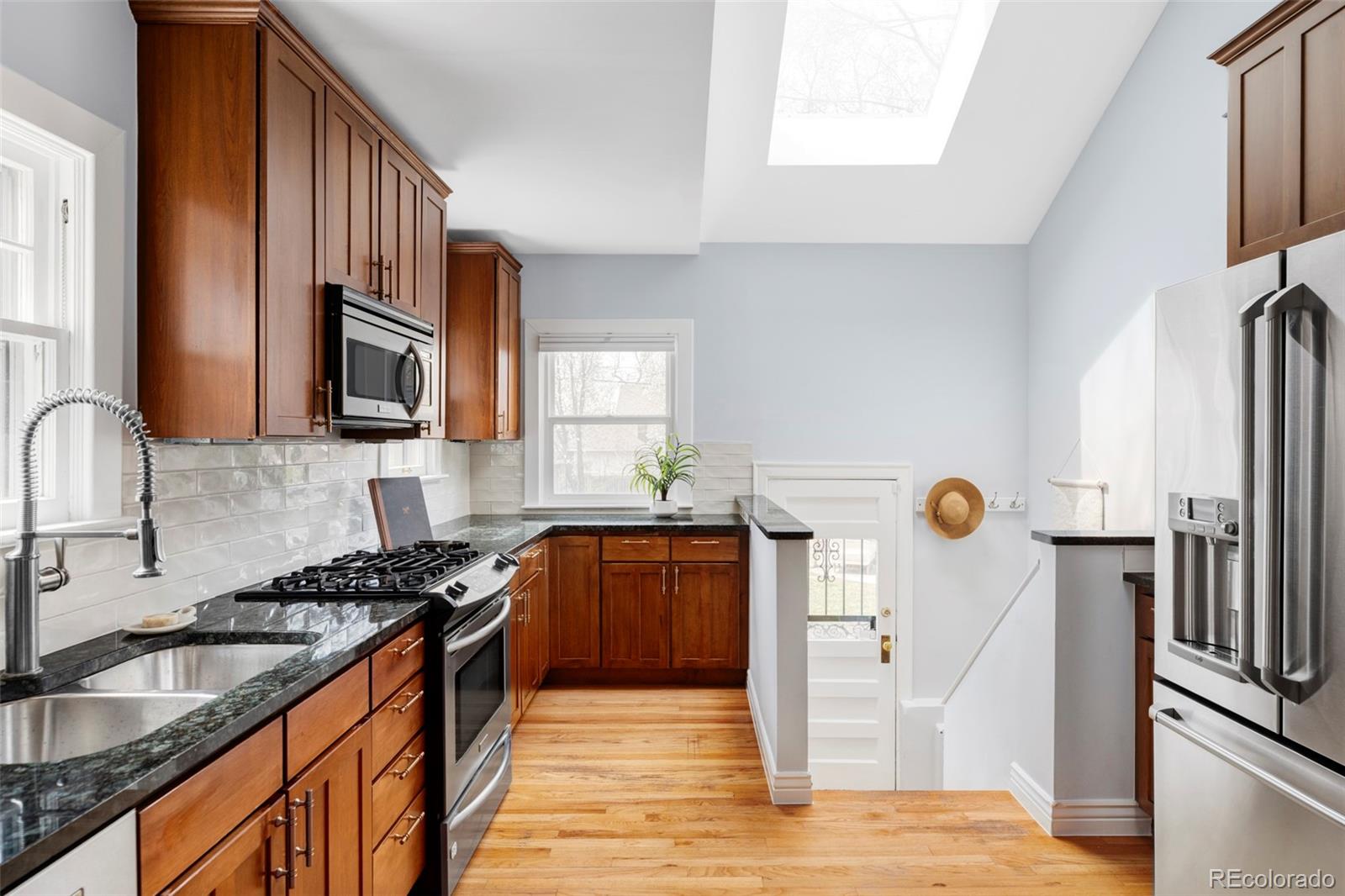 MLS Image #12 for 1623  eudora street,denver, Colorado