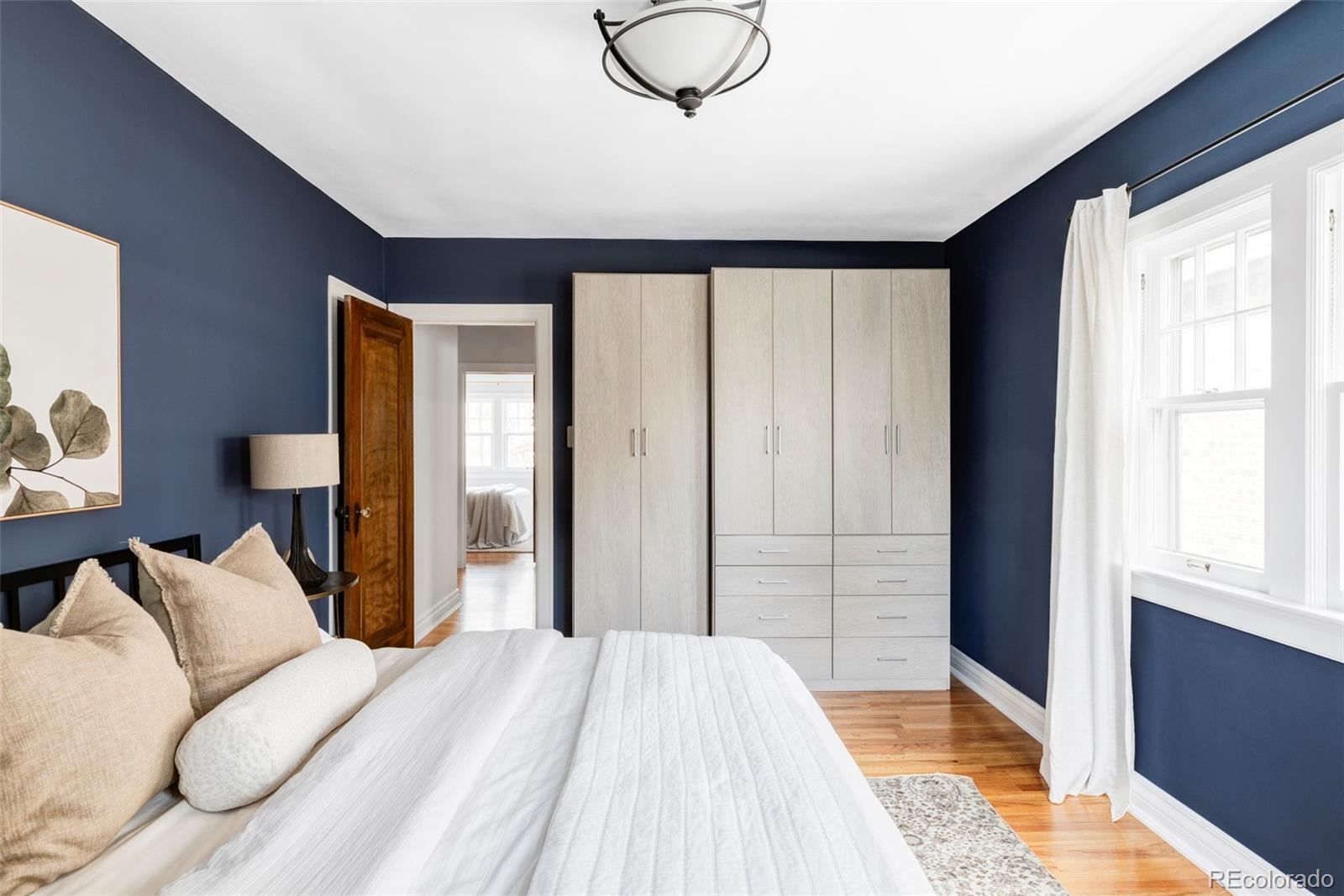 MLS Image #16 for 1623  eudora street,denver, Colorado