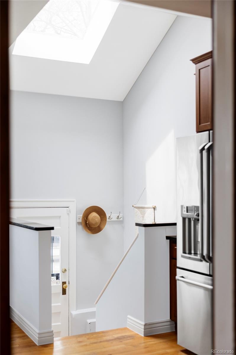 MLS Image #23 for 1623  eudora street,denver, Colorado