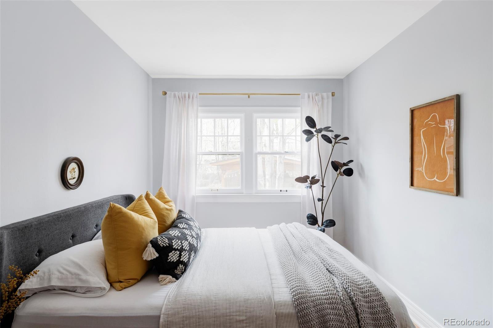 MLS Image #24 for 1623  eudora street,denver, Colorado