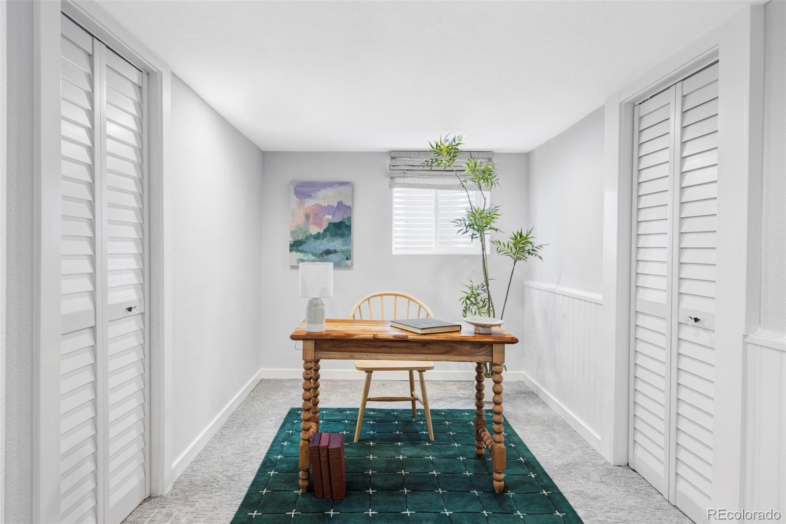 MLS Image #26 for 1623  eudora street,denver, Colorado