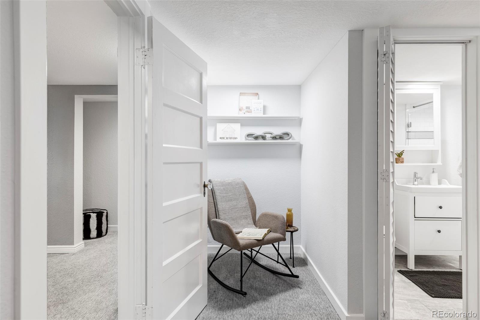 MLS Image #27 for 1623  eudora street,denver, Colorado