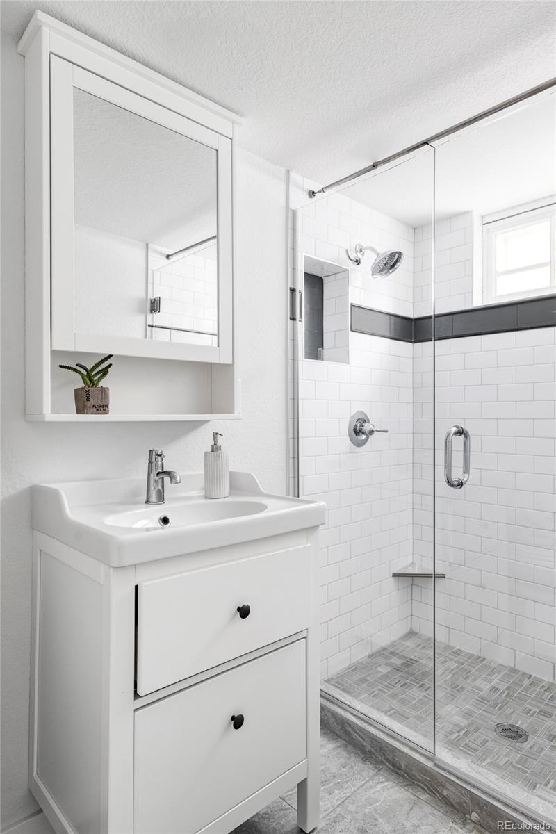 MLS Image #28 for 1623  eudora street,denver, Colorado
