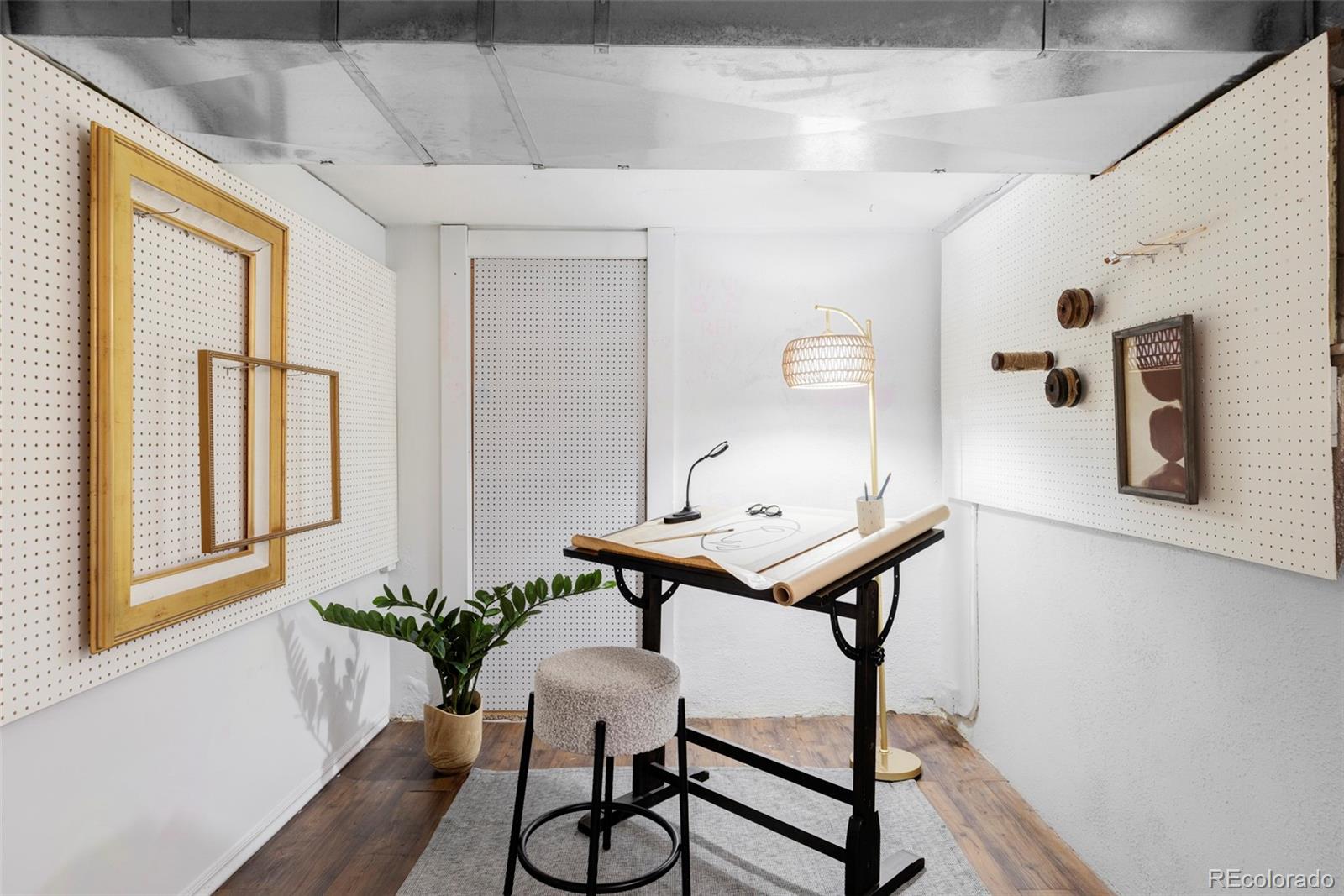 MLS Image #29 for 1623  eudora street,denver, Colorado