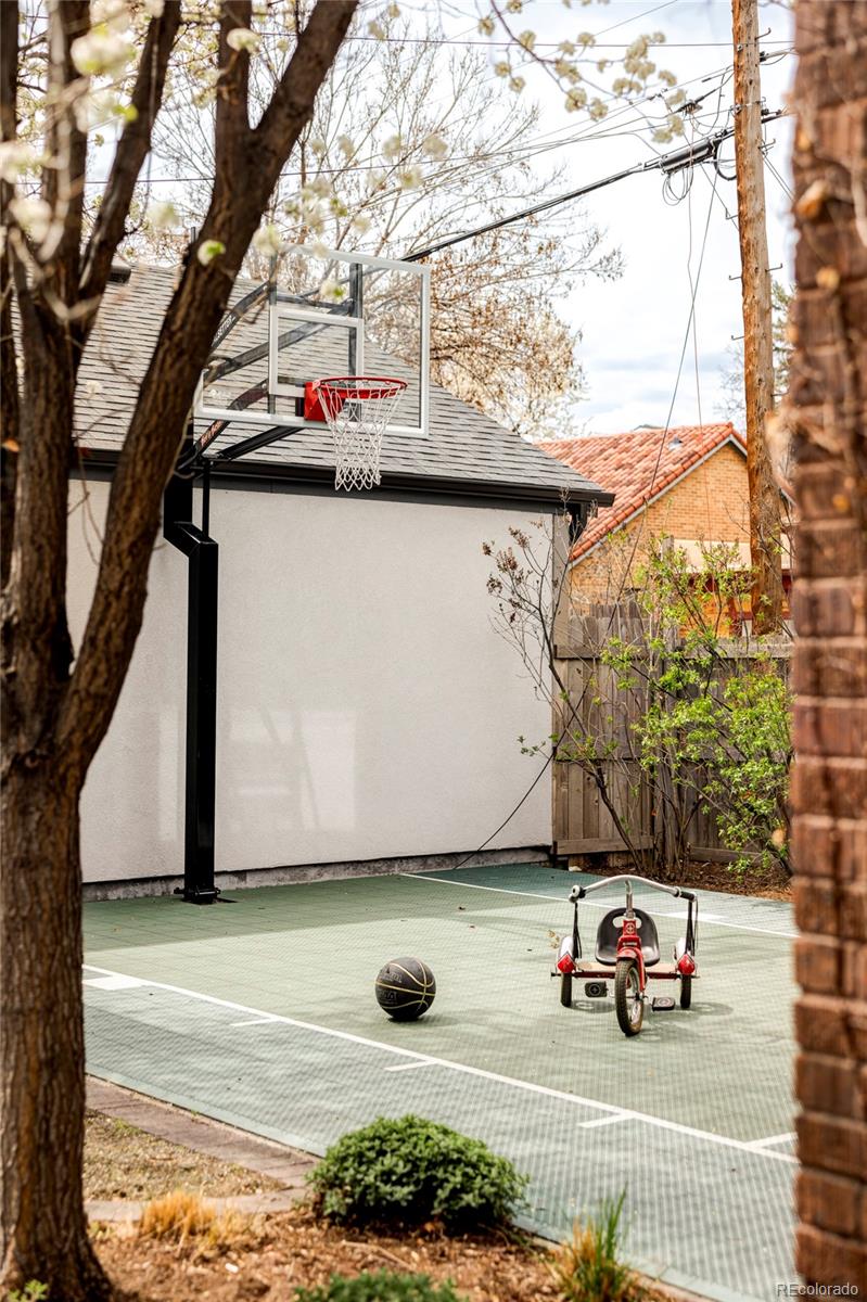 MLS Image #31 for 1623  eudora street,denver, Colorado