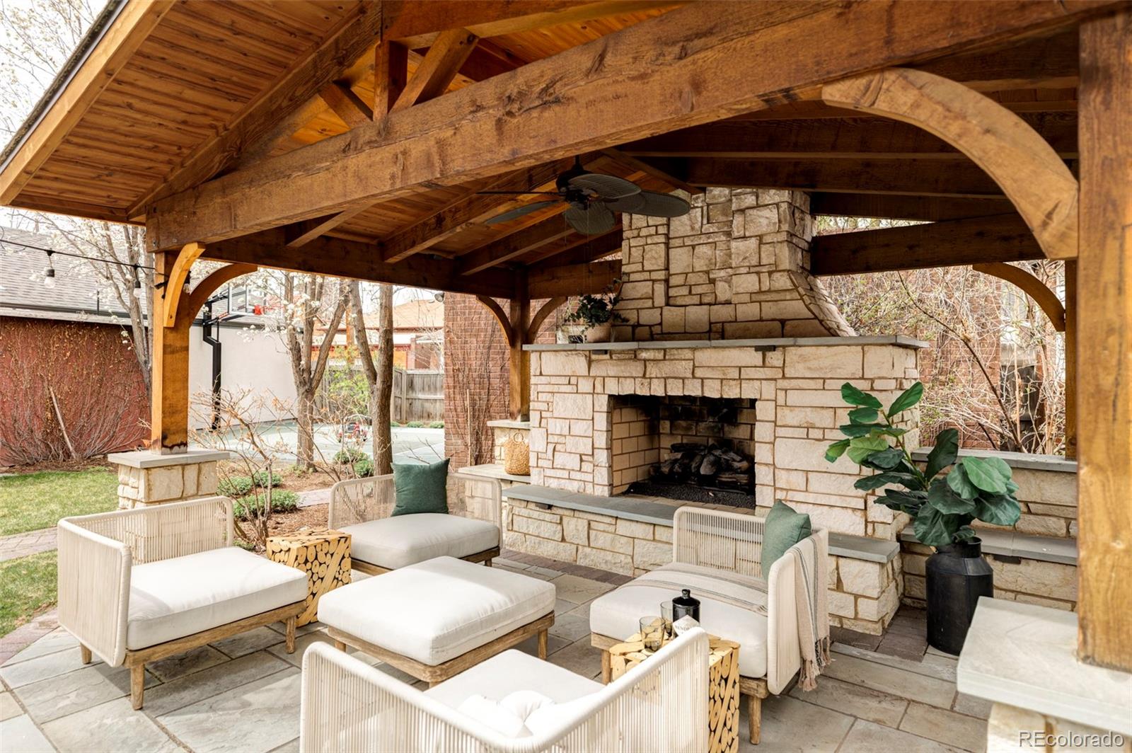 MLS Image #32 for 1623  eudora street,denver, Colorado