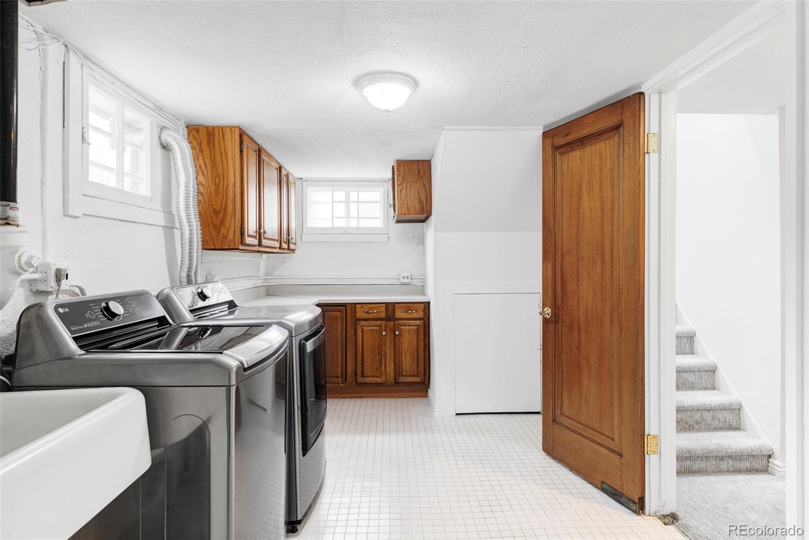 MLS Image #35 for 1623  eudora street,denver, Colorado